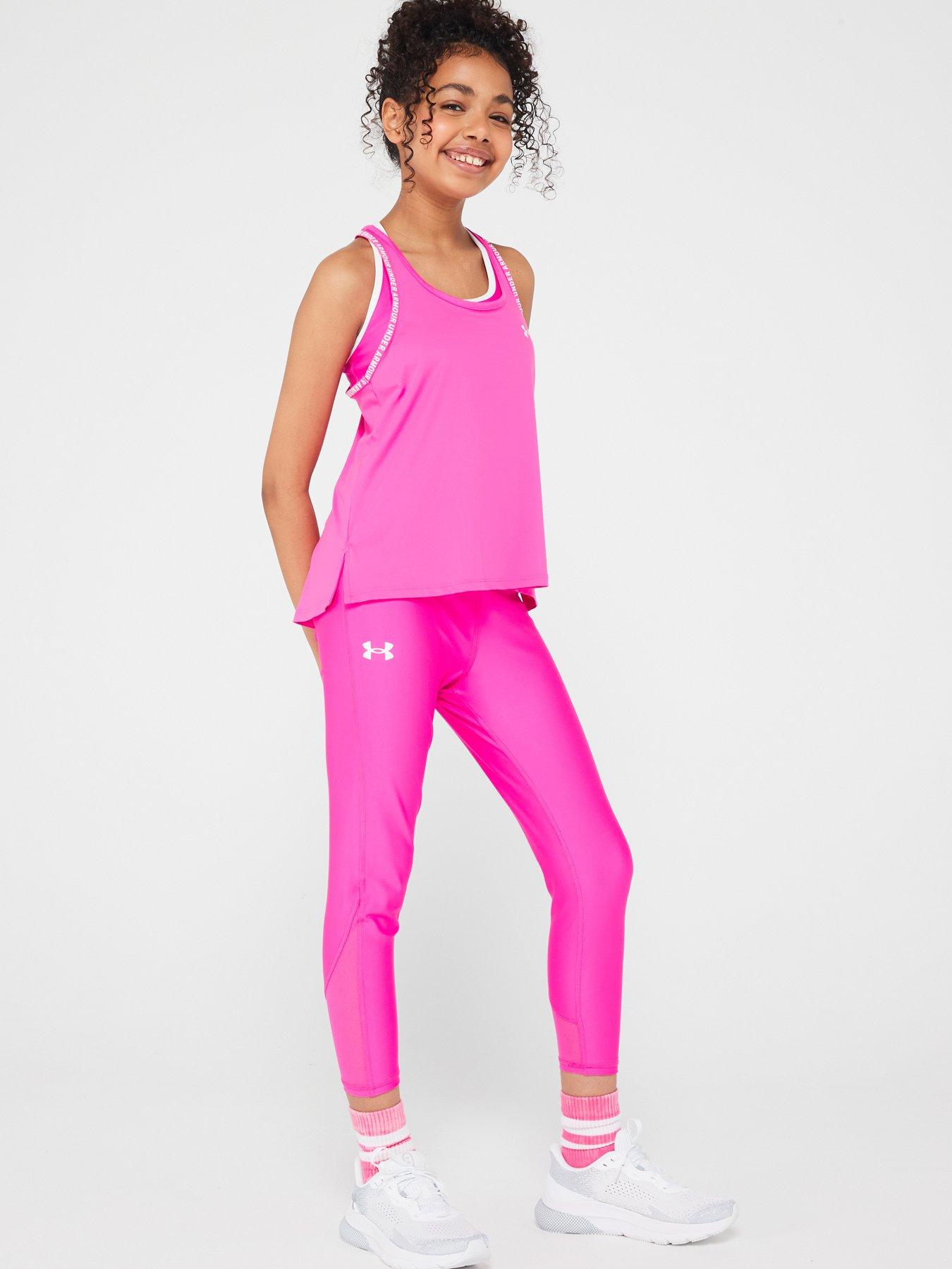 under-armour-girls-junior-training-knockout-tank-pinkback