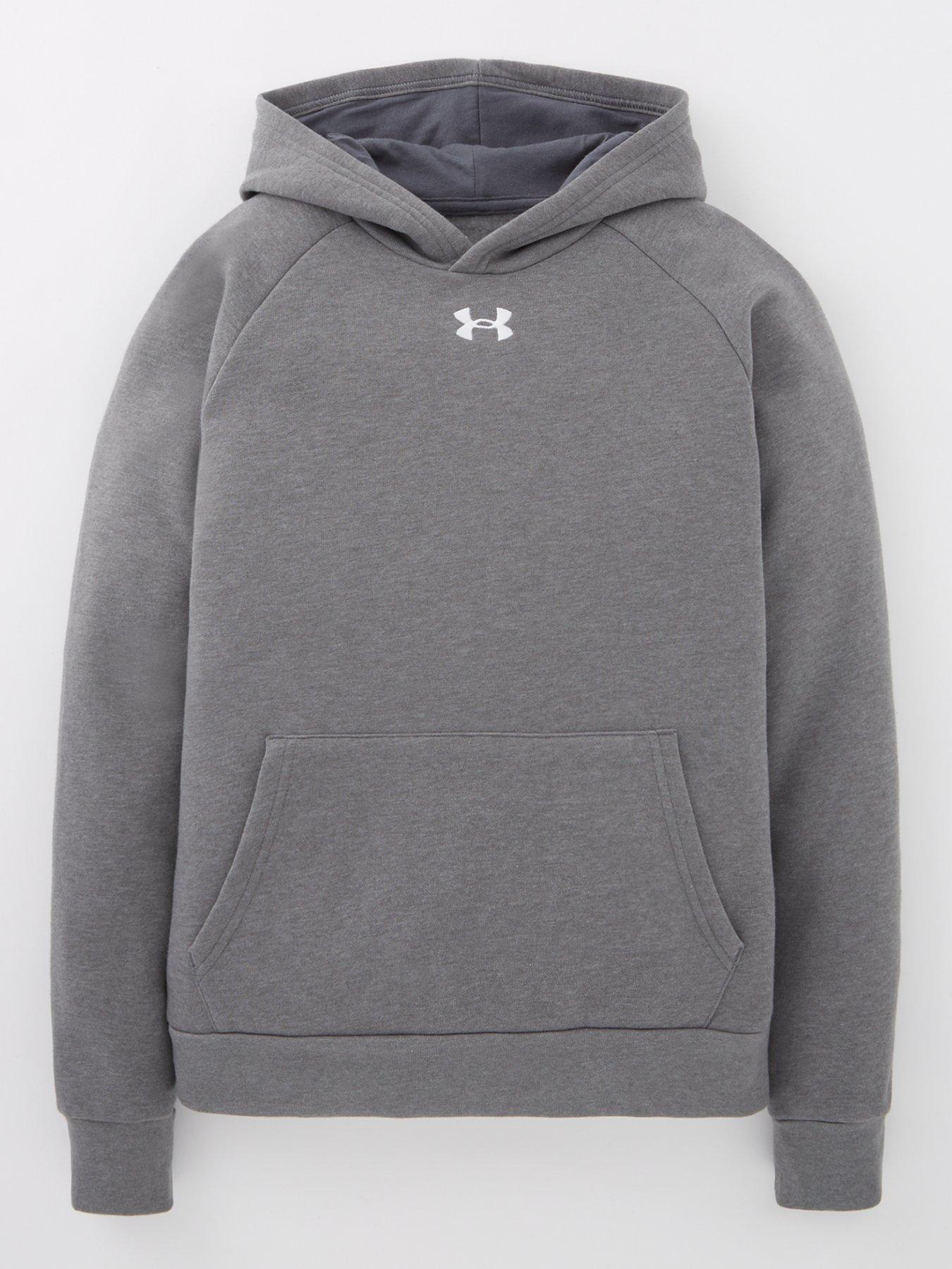 Under armour hot sale fortnite hoodie