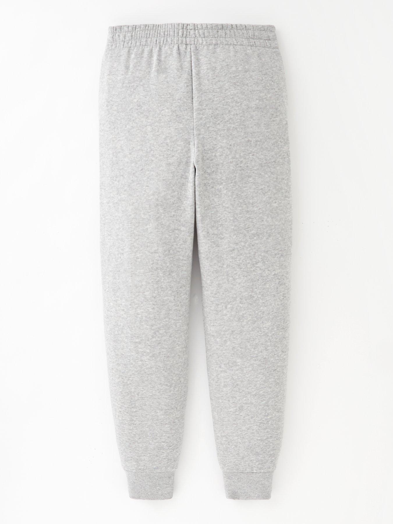 under-armour-junior-girls-rival-fleece-joggers-greywhiteback