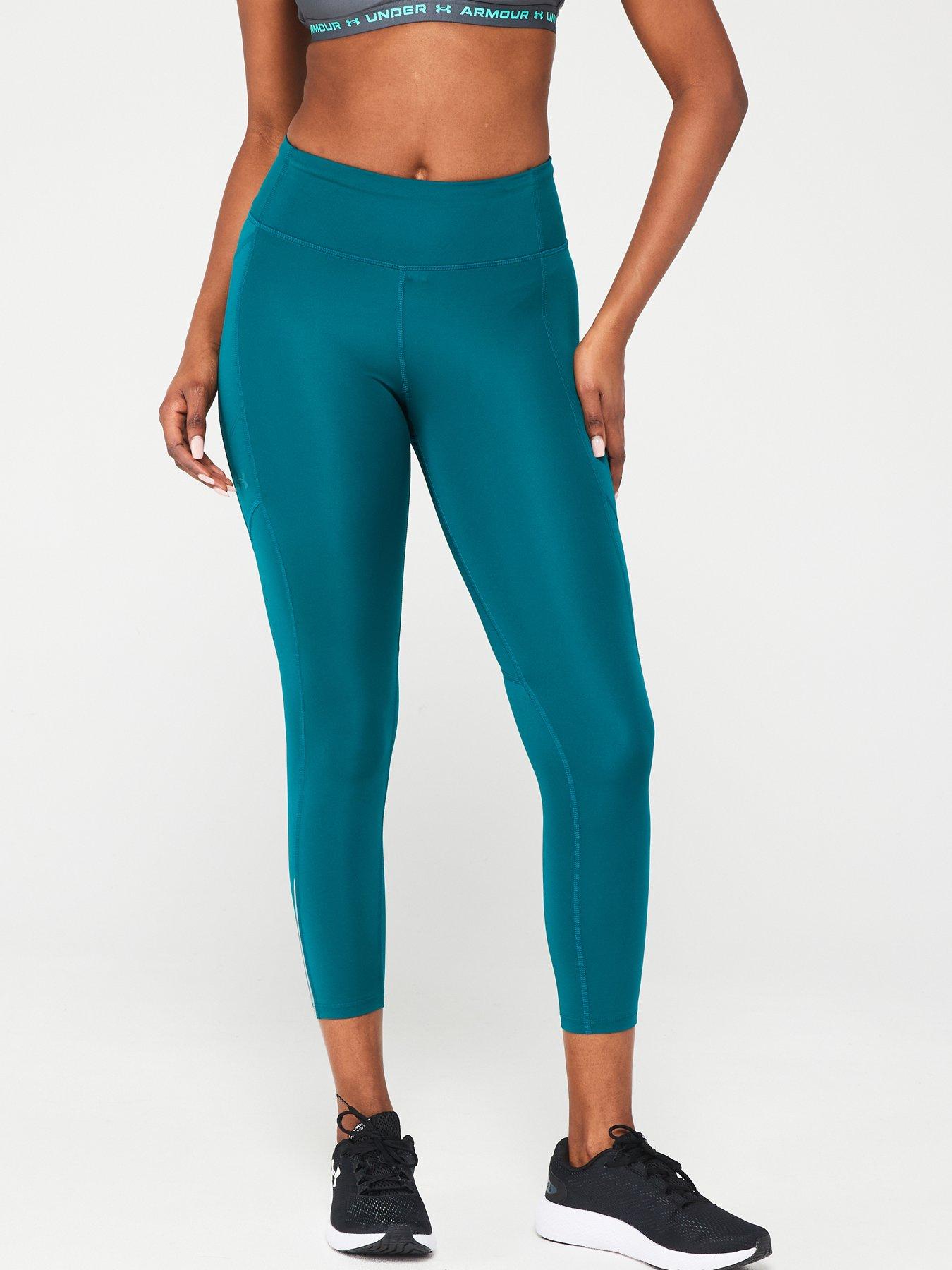 Online shopping ladies leggings new arrivals