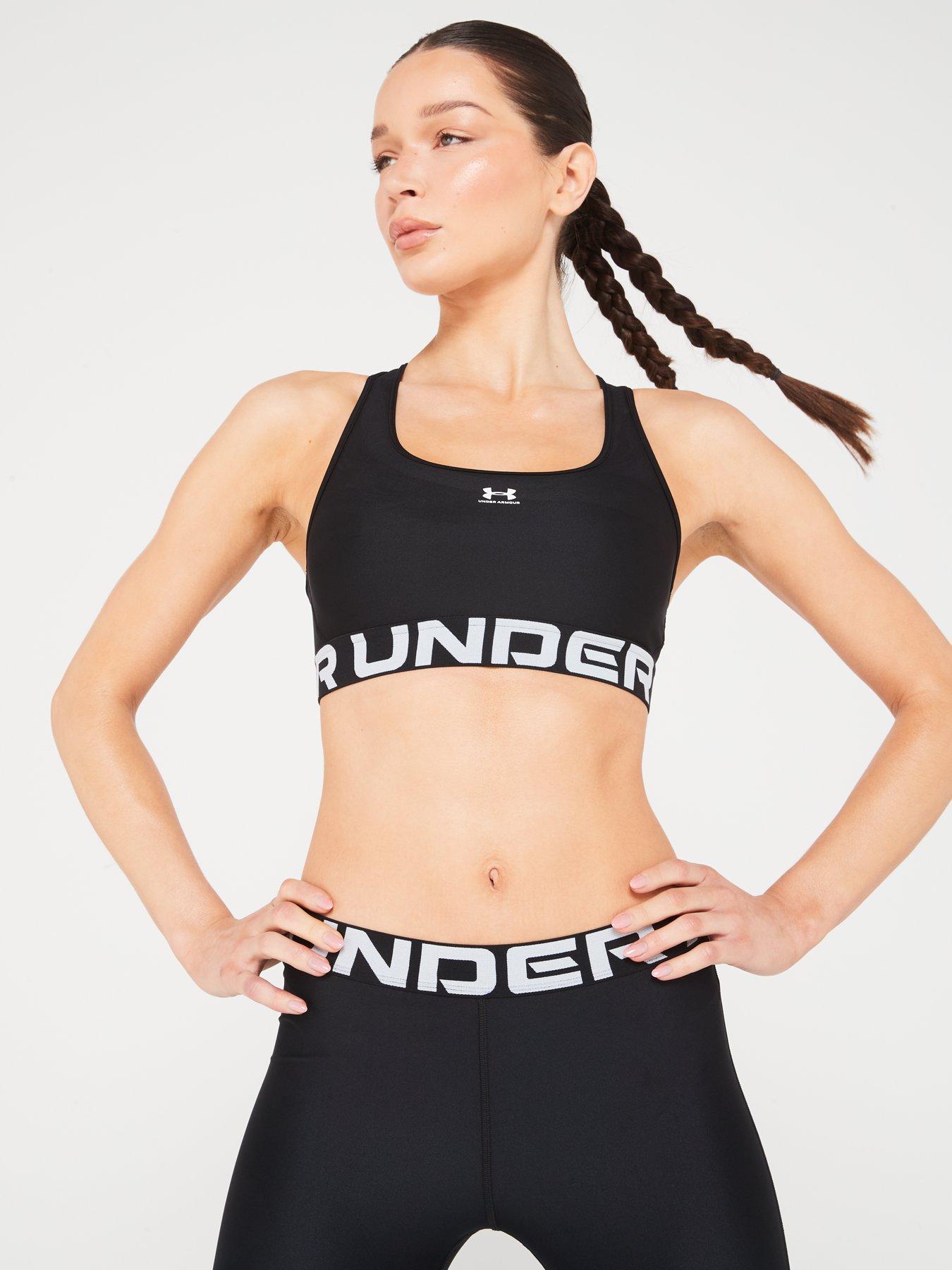 under-armour-womens-training-heat-gear-midi-branded-blackwhite