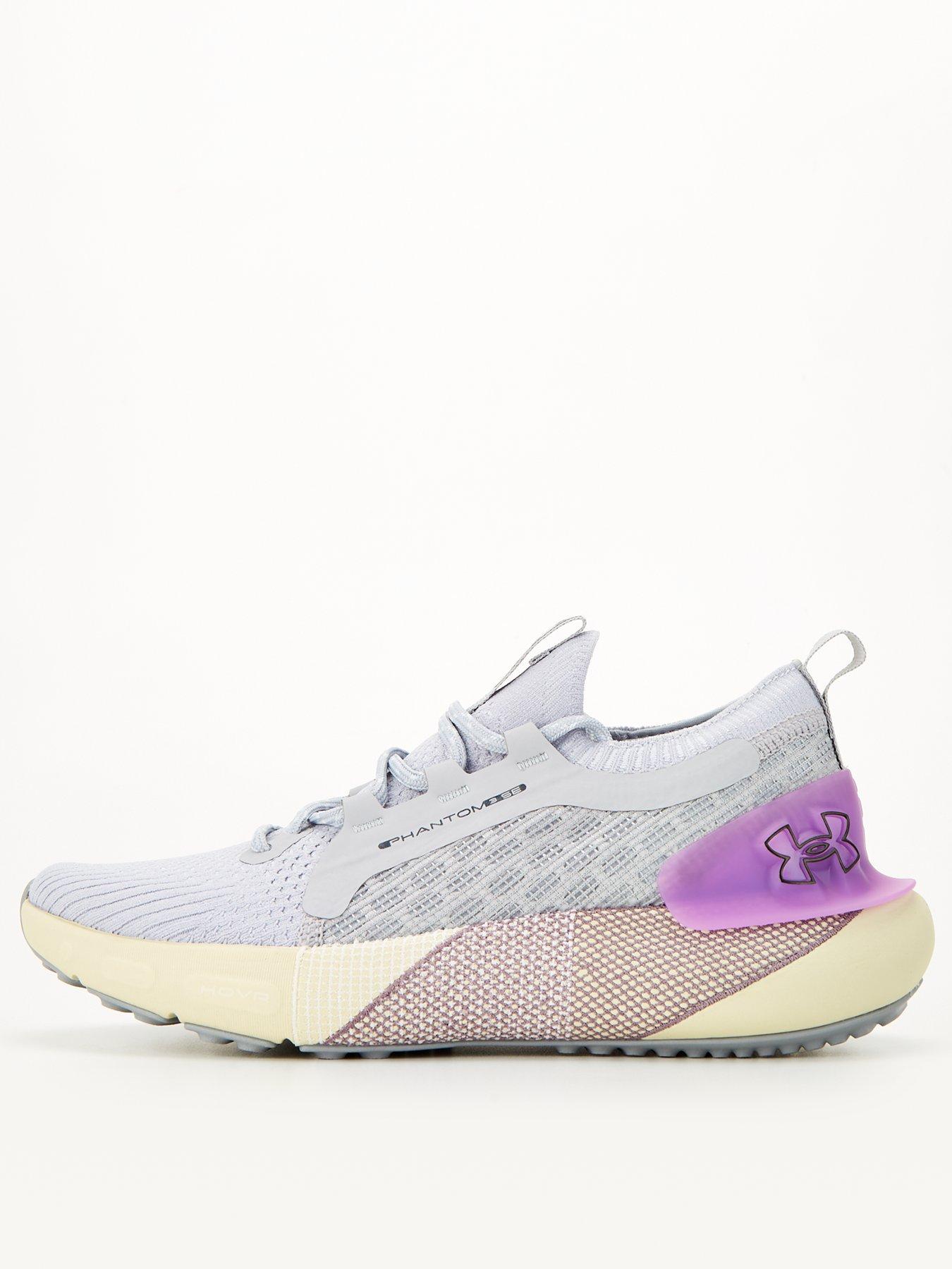 under-armour-womens-running-hovrnbspphantom-3-se-trainers-greypurple