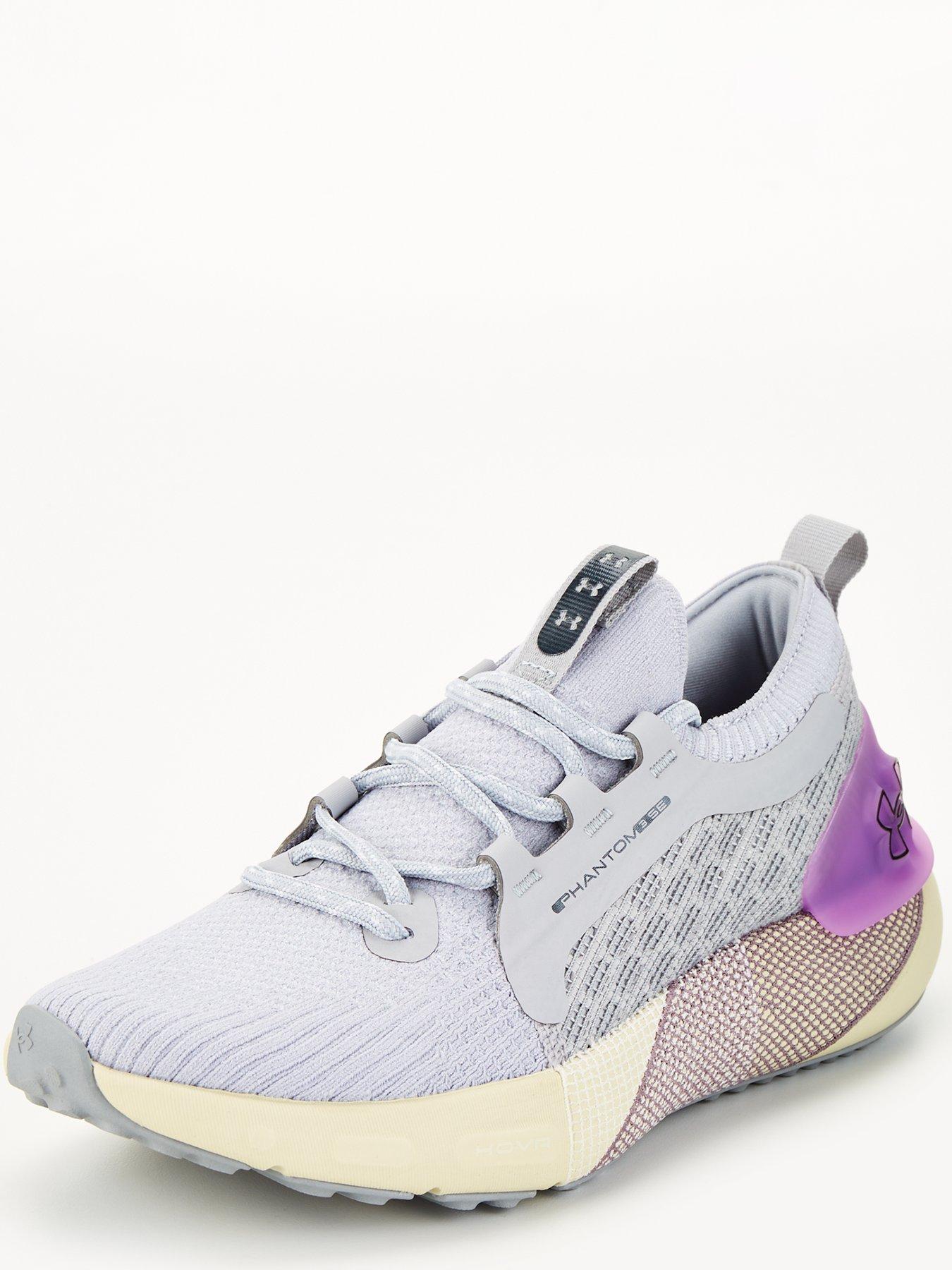 under-armour-womens-running-hovrnbspphantom-3-se-trainers-greypurplestillFront