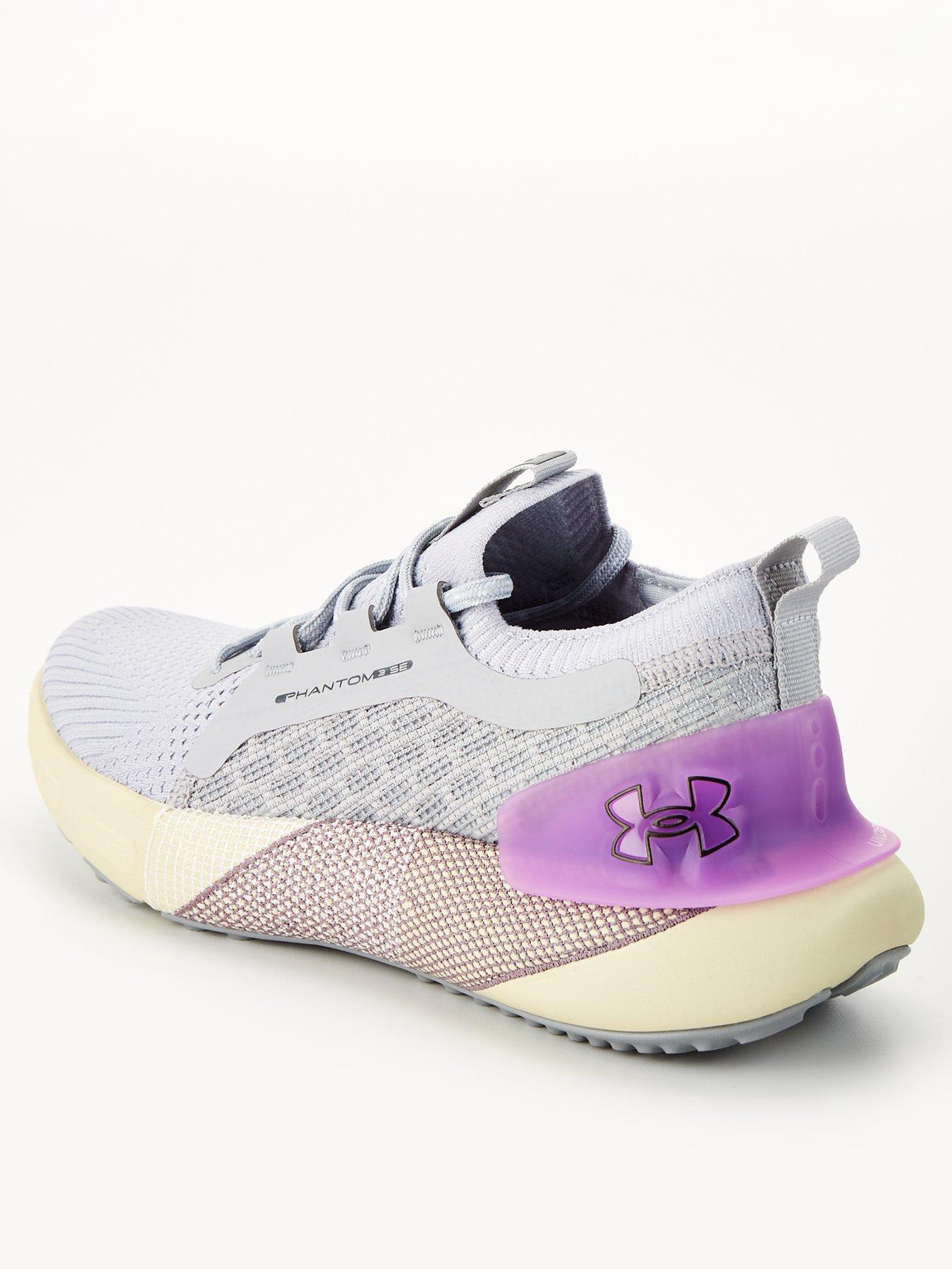 under-armour-womens-running-hovrnbspphantom-3-se-trainers-greypurpleback