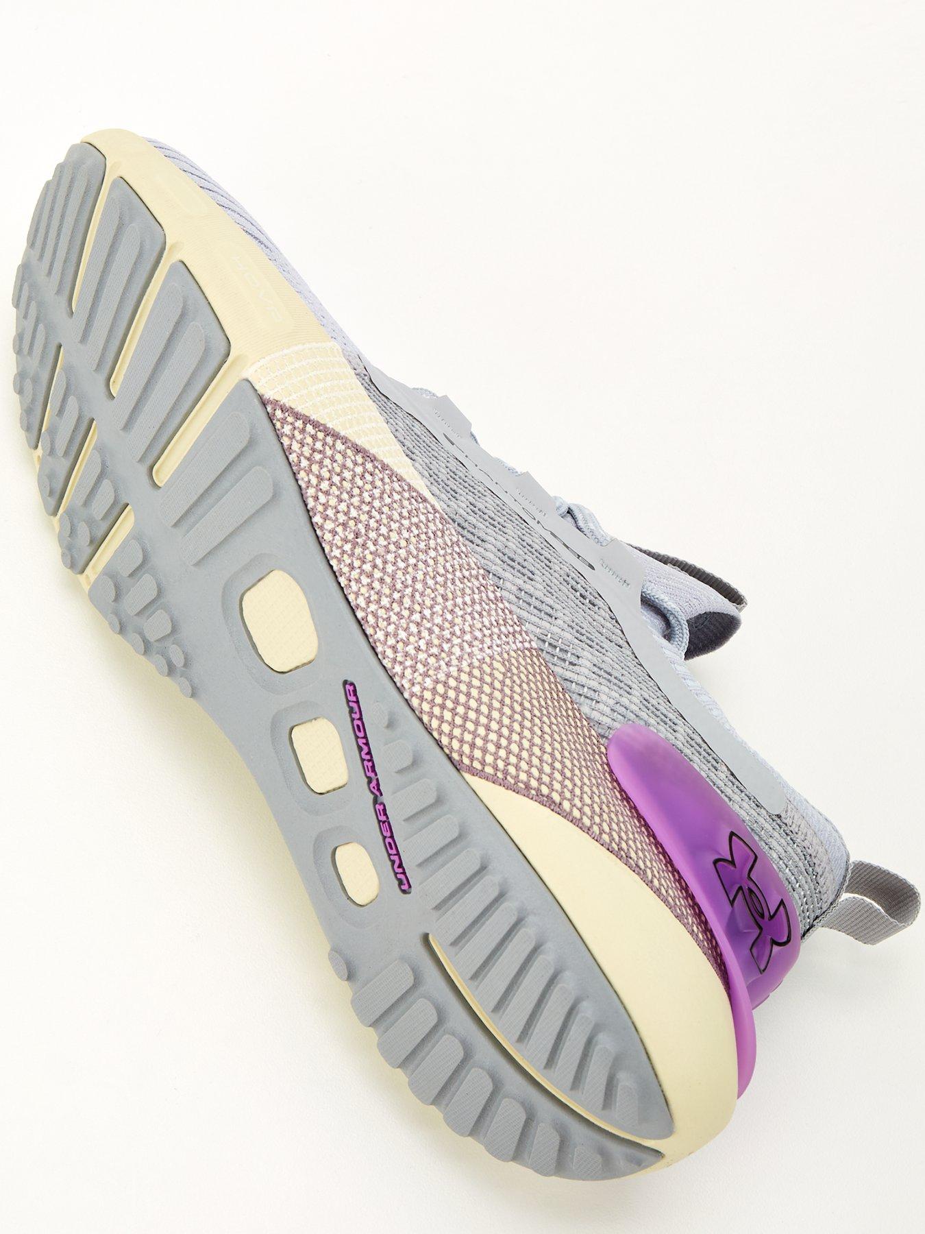 under-armour-womens-running-hovrnbspphantom-3-se-trainers-greypurpledetail