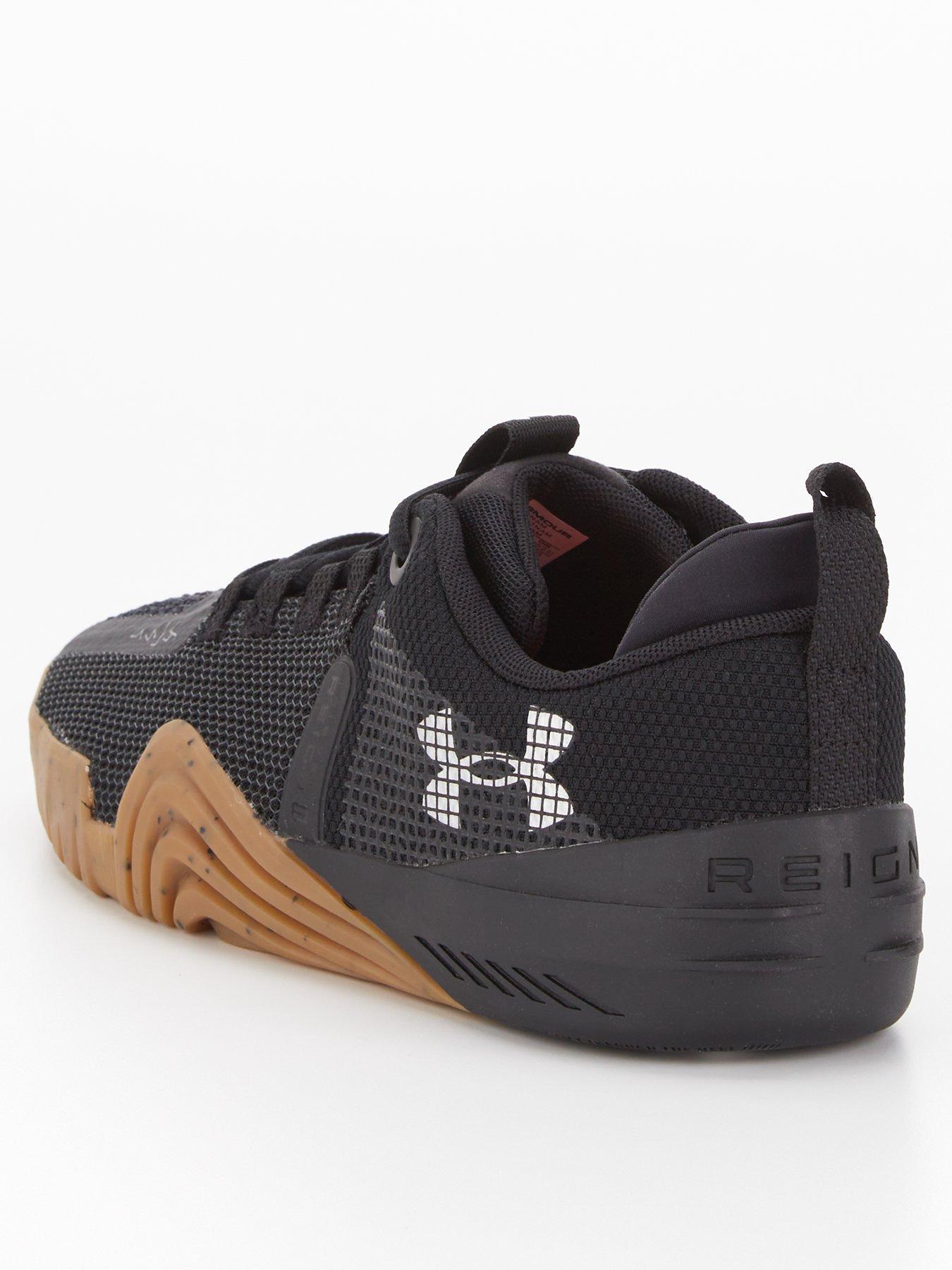 under-armour-mens-training-tribase-reign-6-trainers-blacksilverback