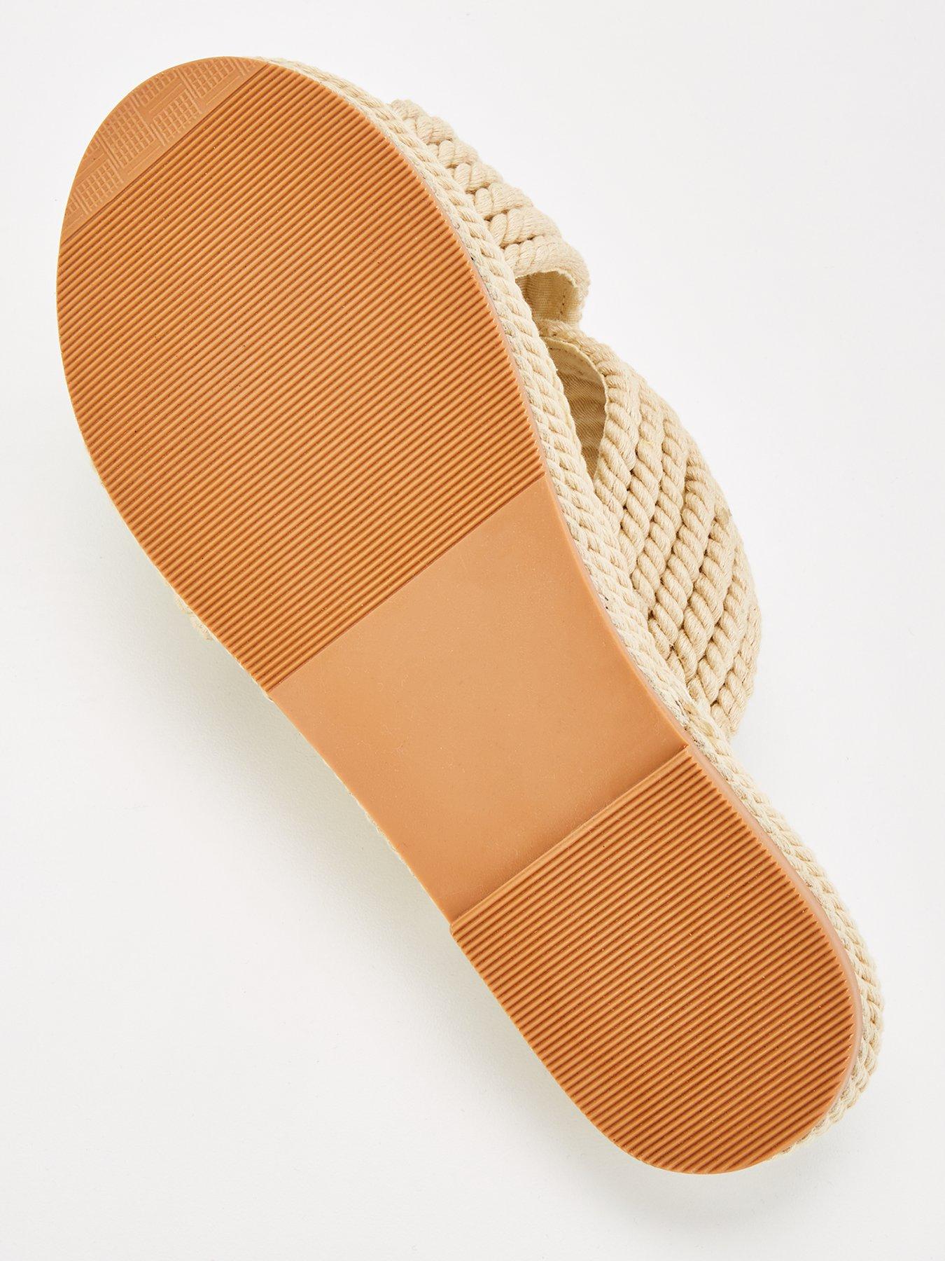 v-by-very-cross-strap-rope-slider-naturaldetail