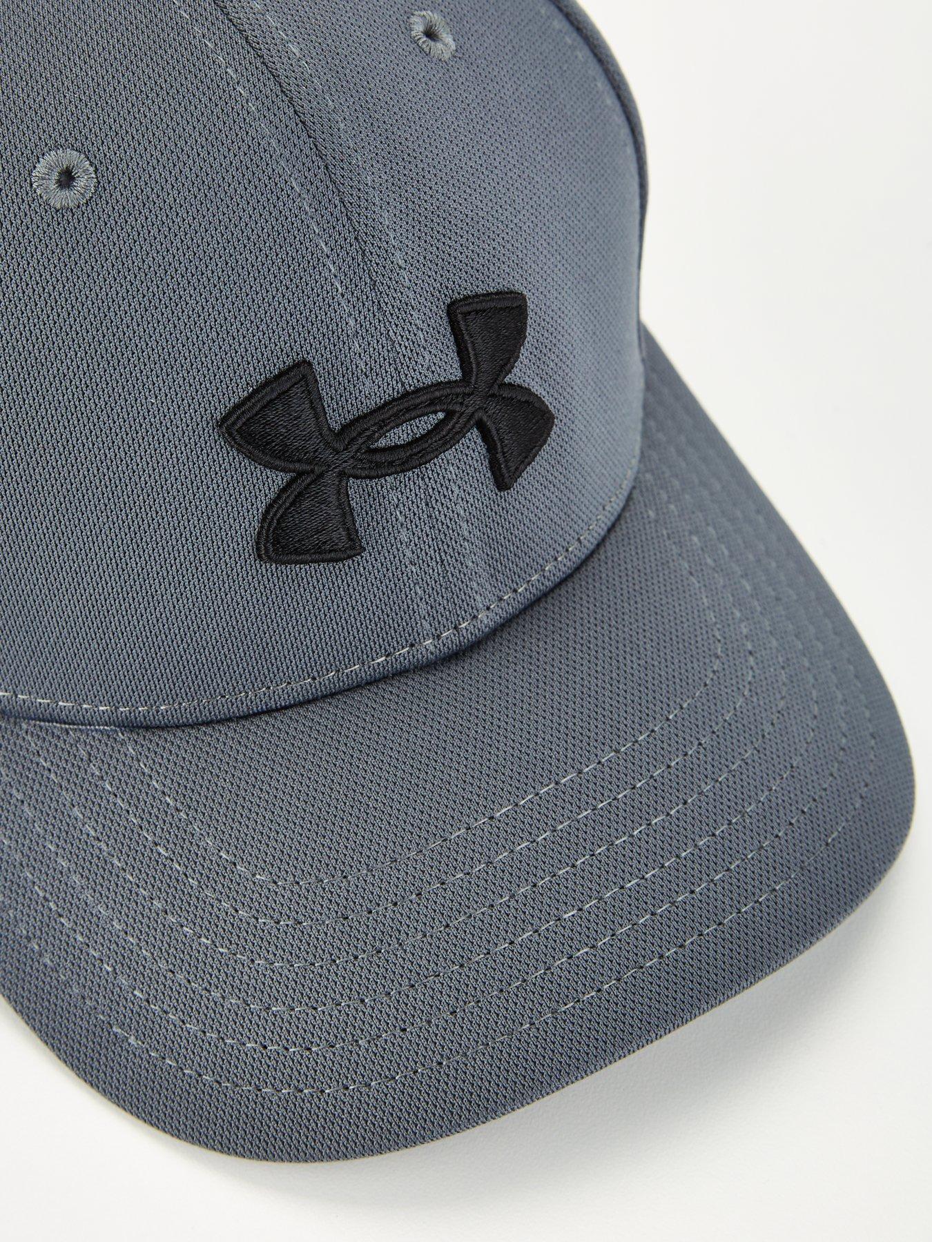 under-armour-boys-blitzing-cap-greyblackback