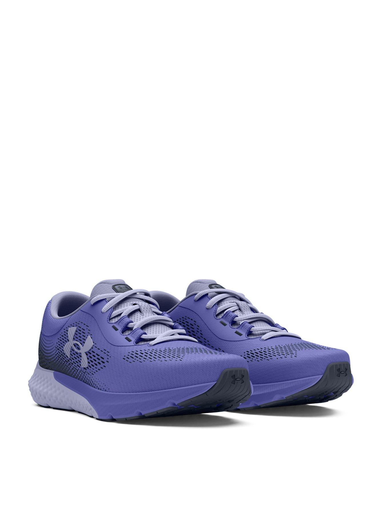 under-armour-womens-running-charged-rogue-4-trainers-blue