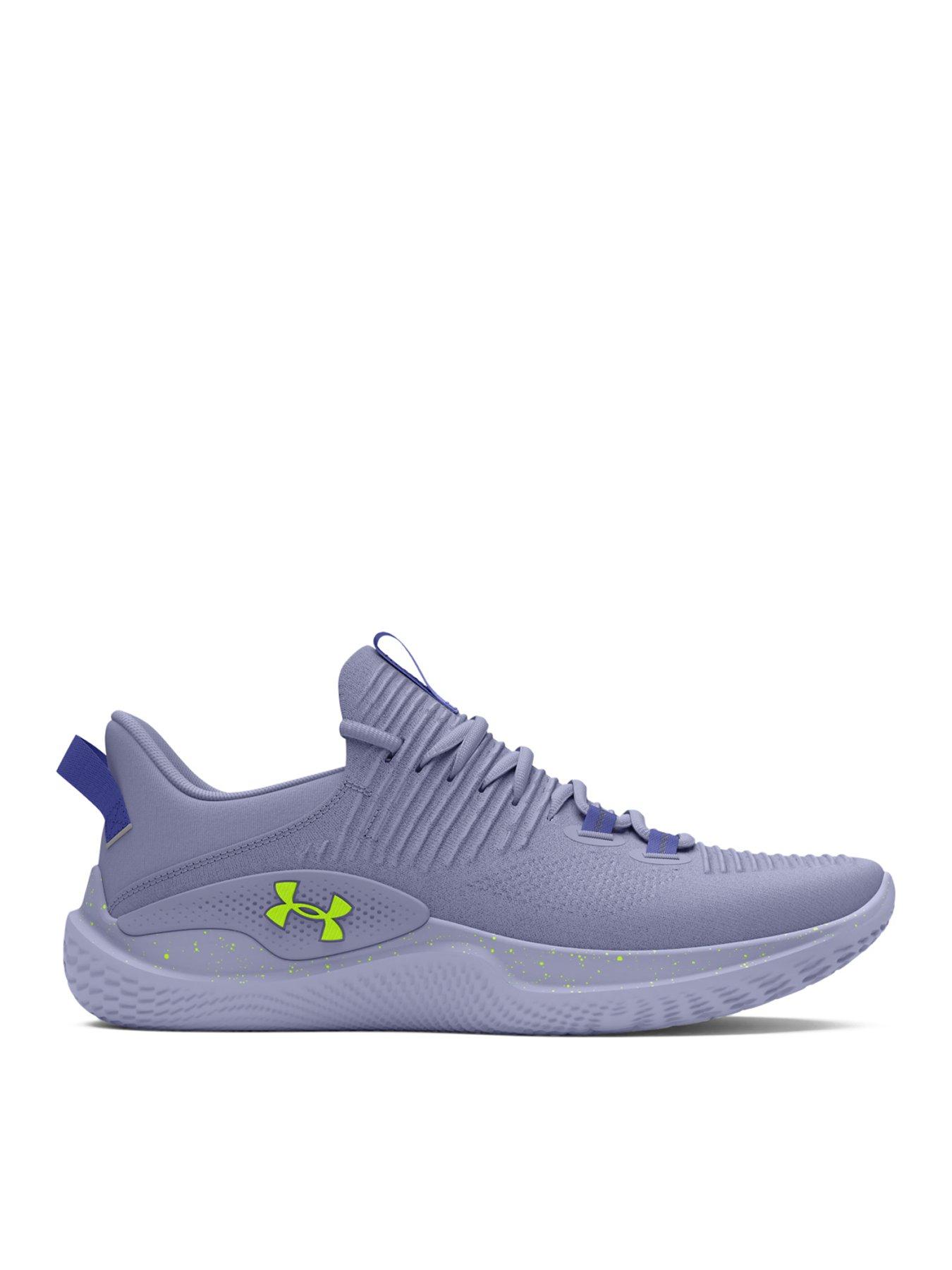 under-armour-womens-training-flow-dynamic-trainers-blueyellow