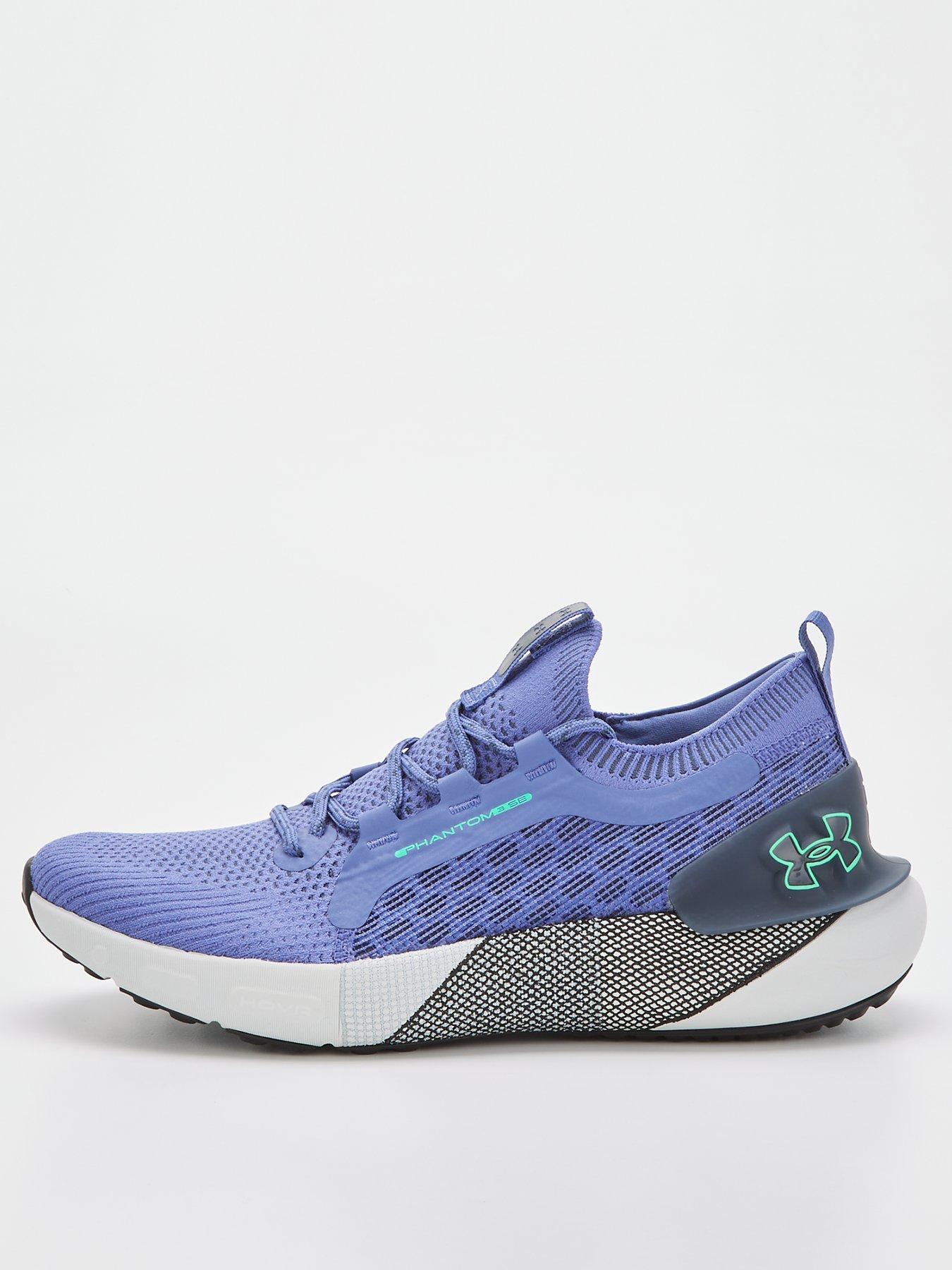 under-armour-mens-running-hovr-phantom-3-se-trainers-bluegreen