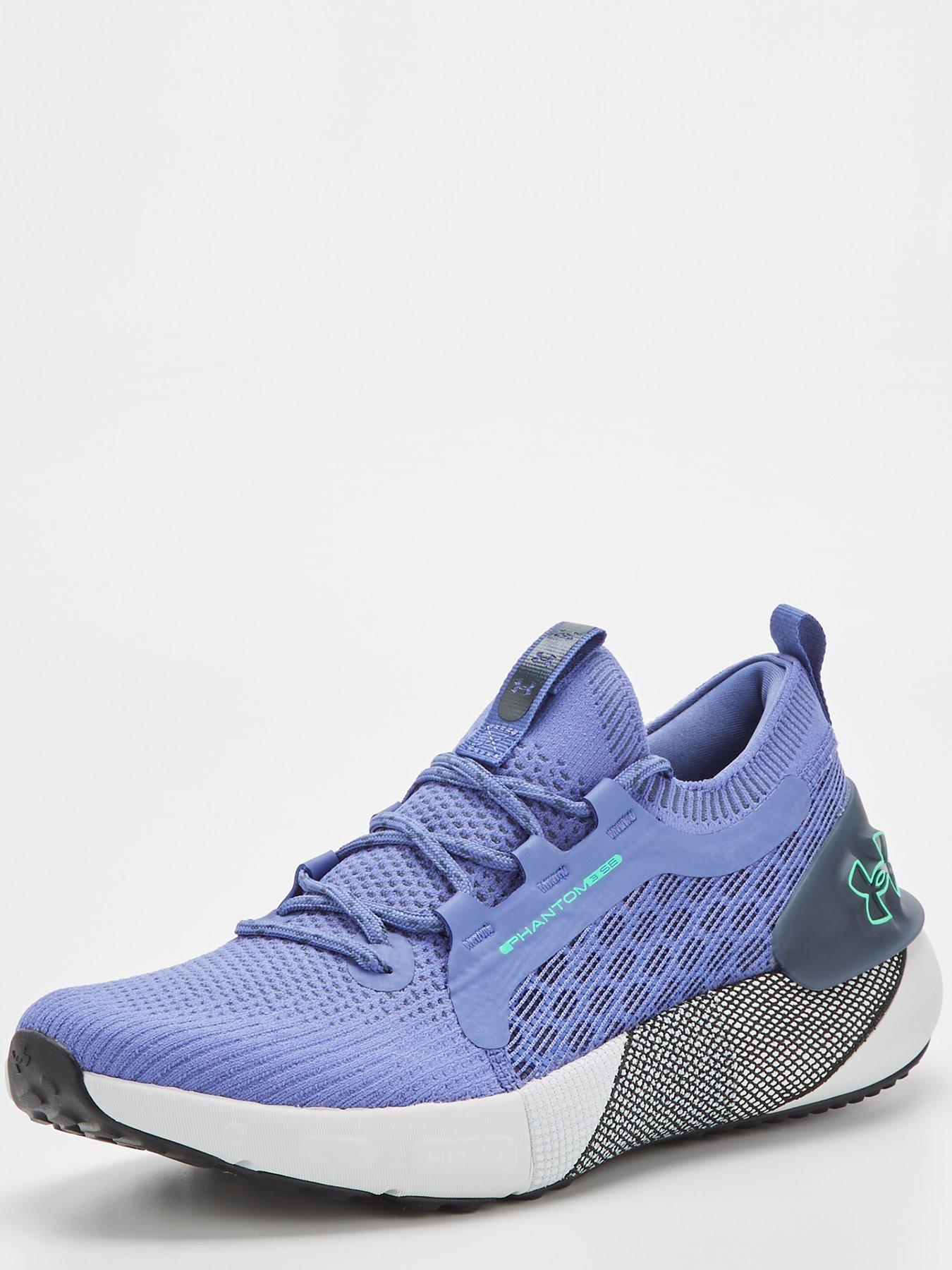 under-armour-mens-running-hovr-phantom-3-se-trainers-bluegreenstillFront