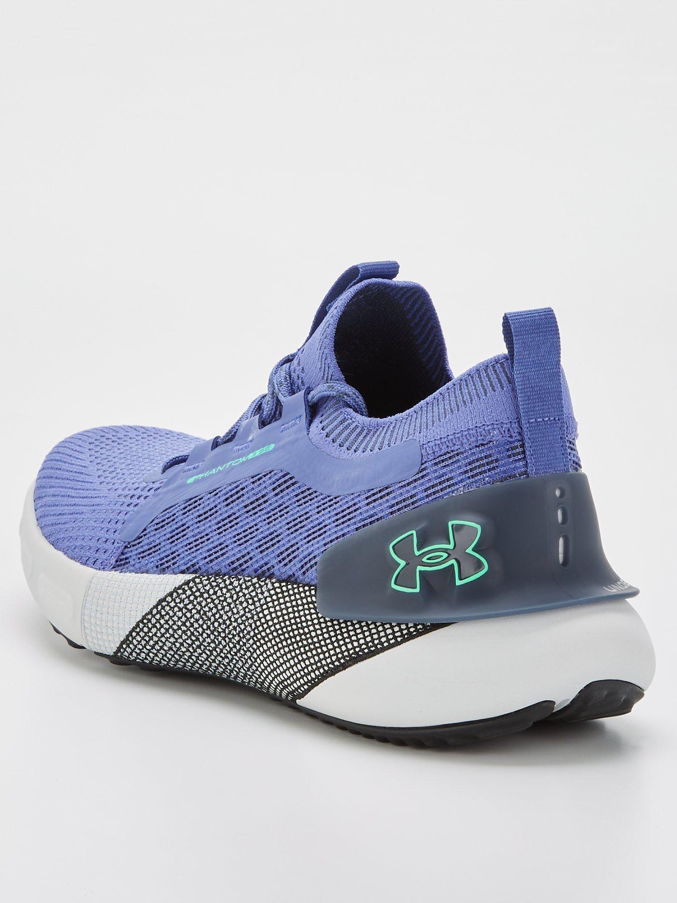 under-armour-mens-running-hovr-phantom-3-se-trainers-bluegreenback