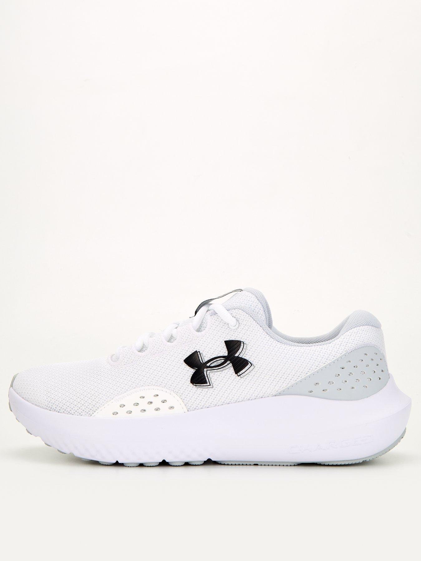 under-armour-mens-running-charged-surge-4-trainers-whitefront