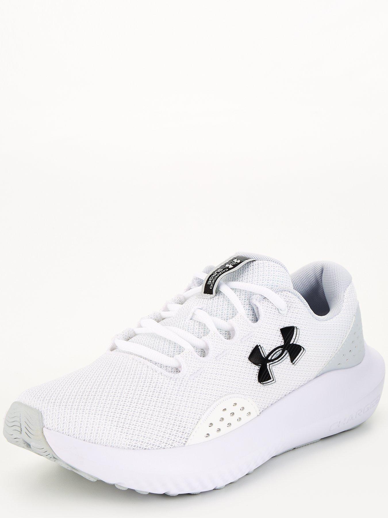 under-armour-mens-running-charged-surge-4-trainers-whitestillFront