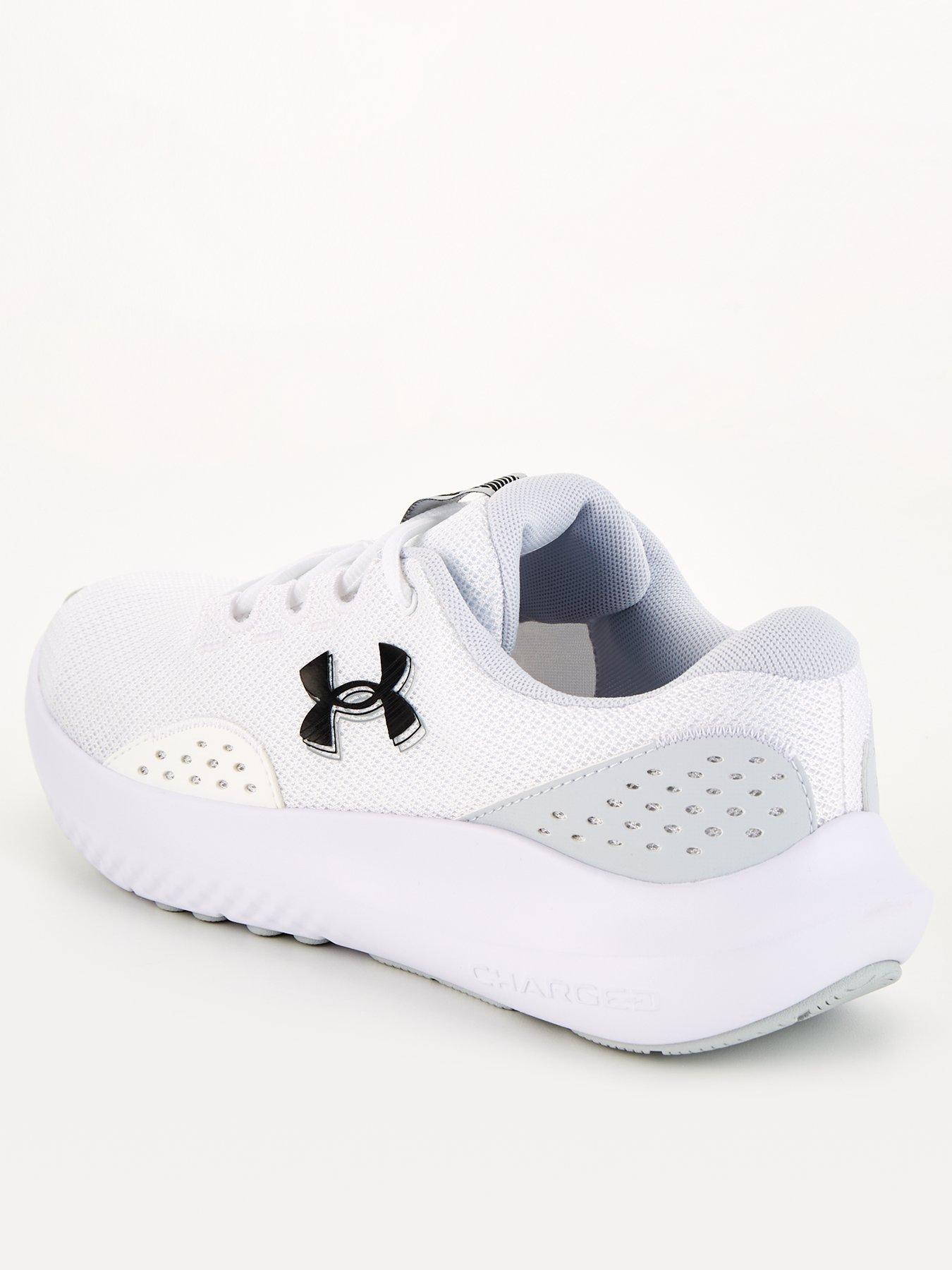 under-armour-mens-running-charged-surge-4-trainers-whiteback