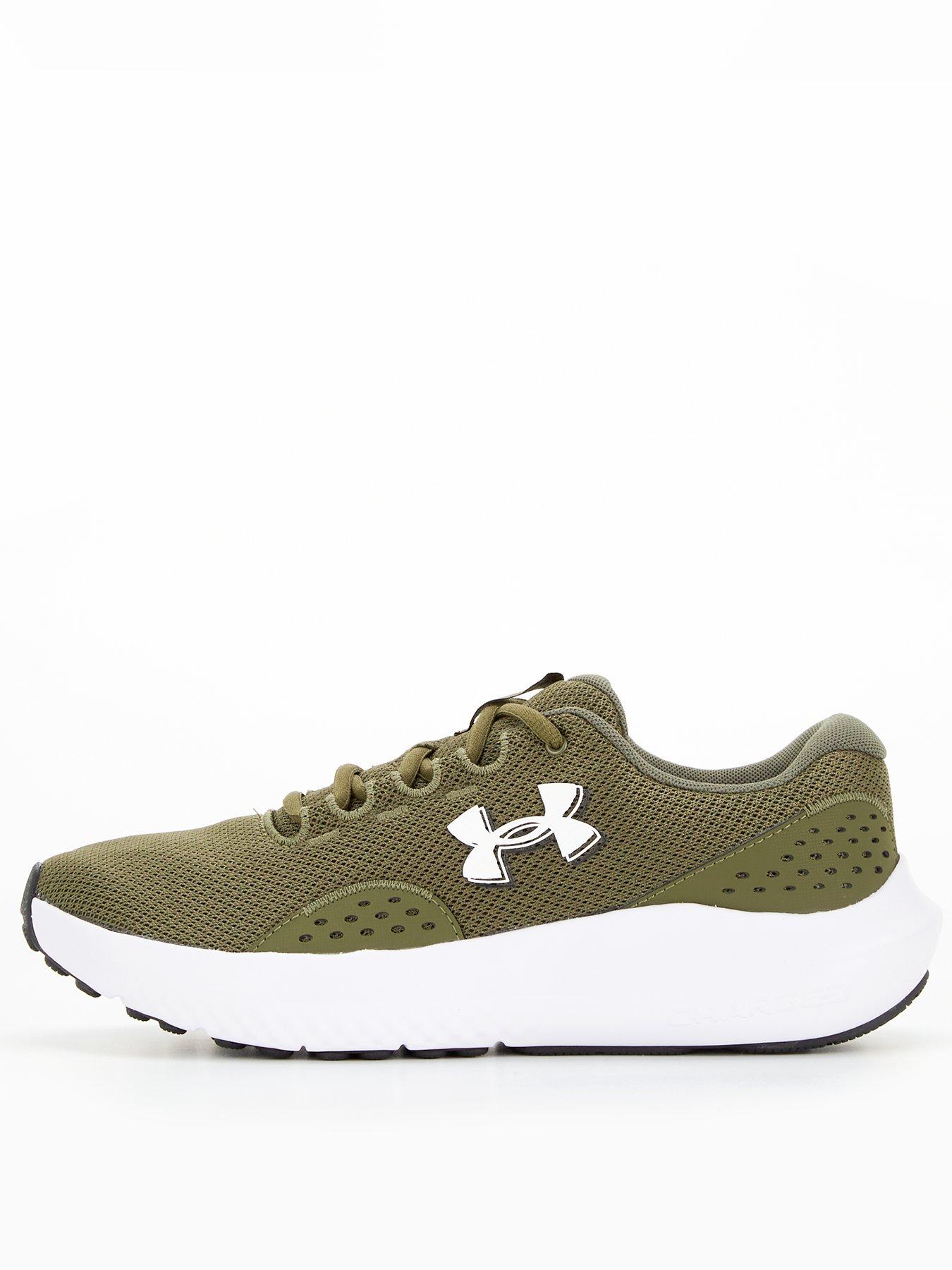 under-armour-mens-running-charged-surge-4-trainers-khaki