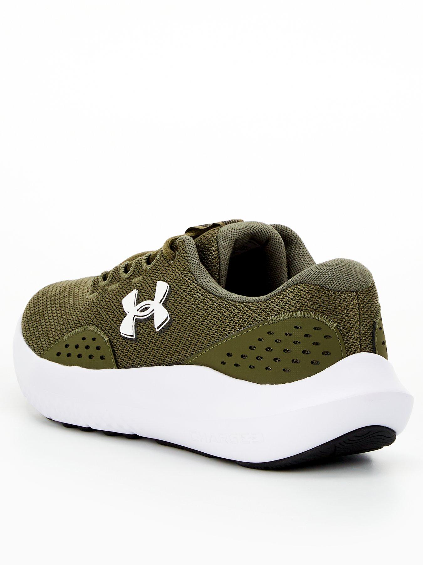 under-armour-mens-running-charged-surge-4-trainers-khakiback