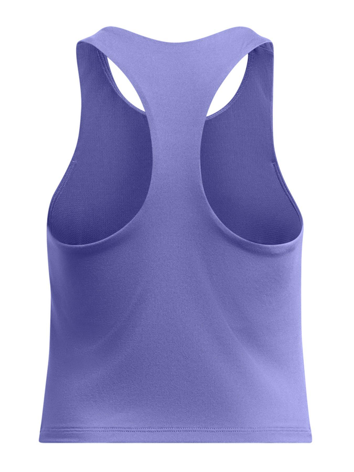 under-armour-junior-girls-motion-branded-crop-tank---purpleback