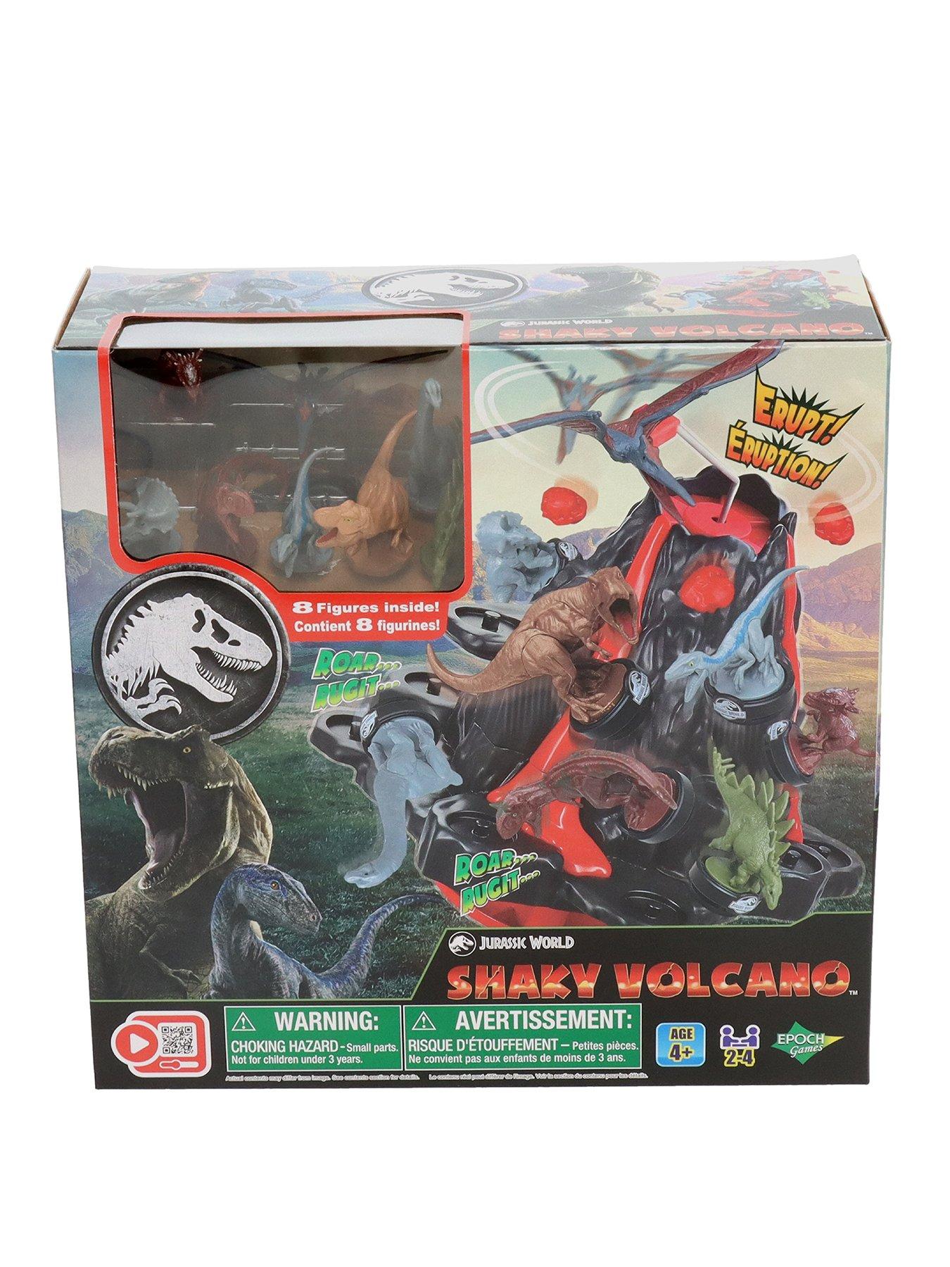 jurassic-world-shaky-volcano