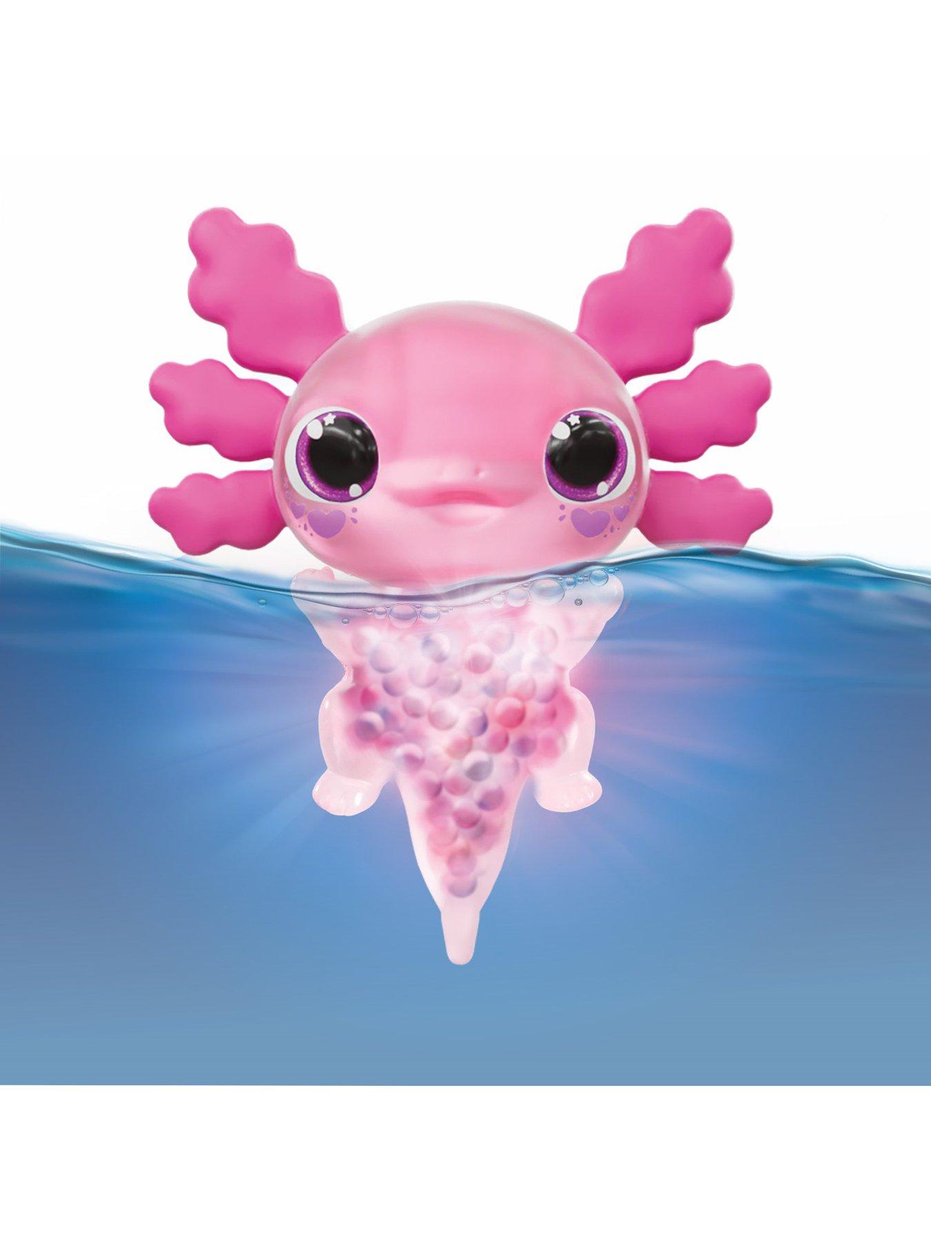 animagic-lets-glo-axolotl-pinkback