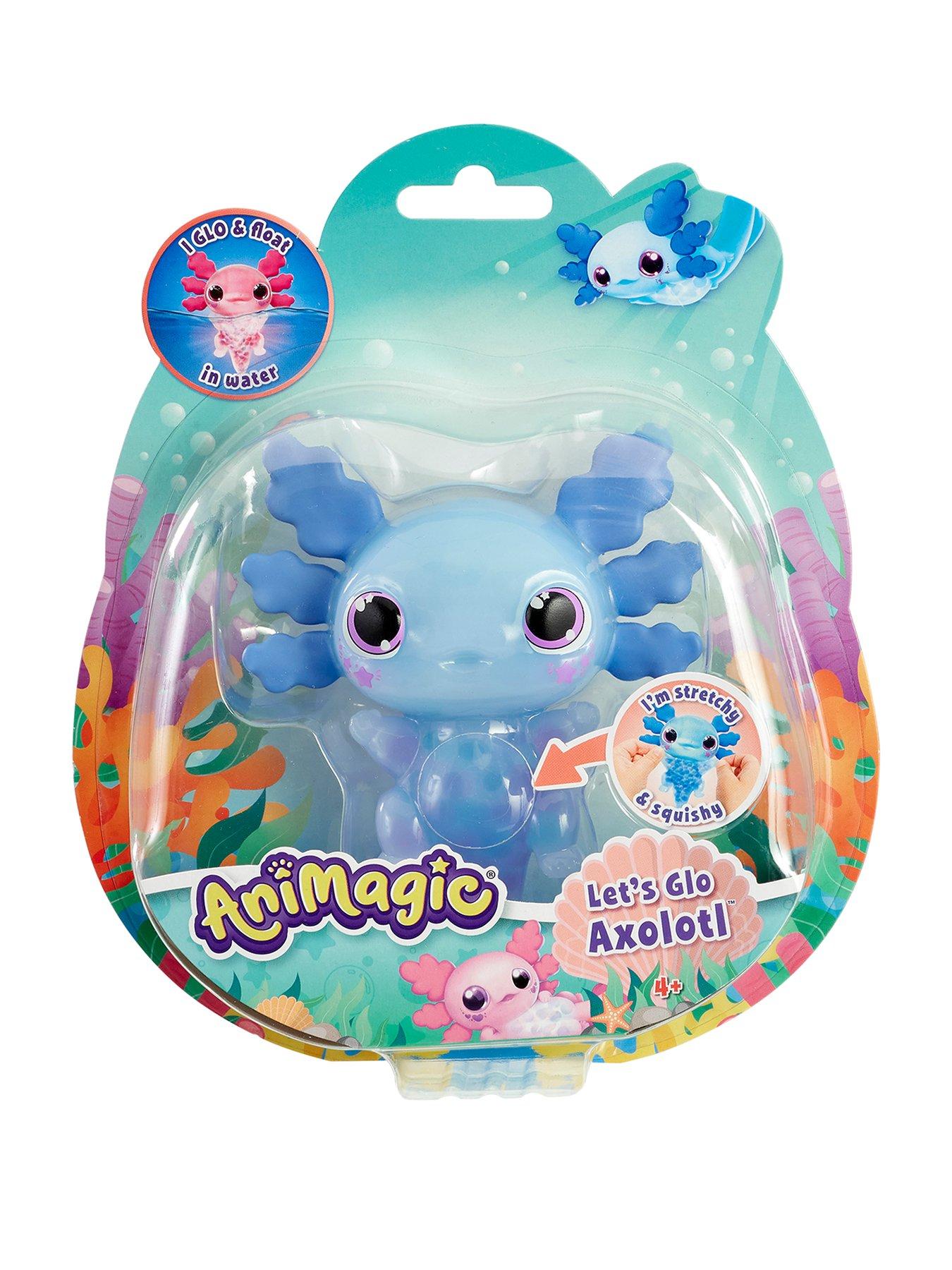 animagic-lets-glo-axolotl-blue