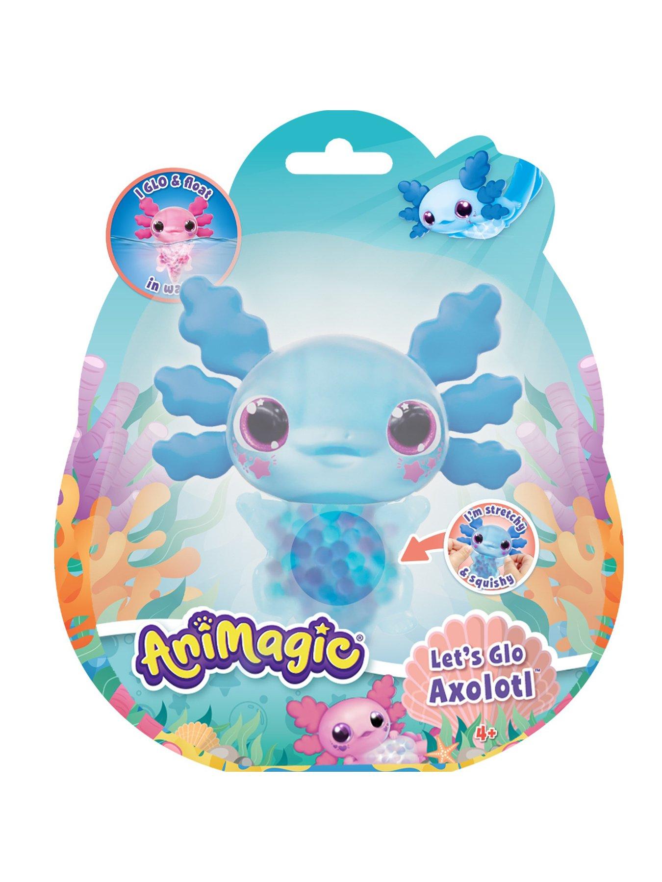 animagic-lets-glo-axolotl-bluestillFront