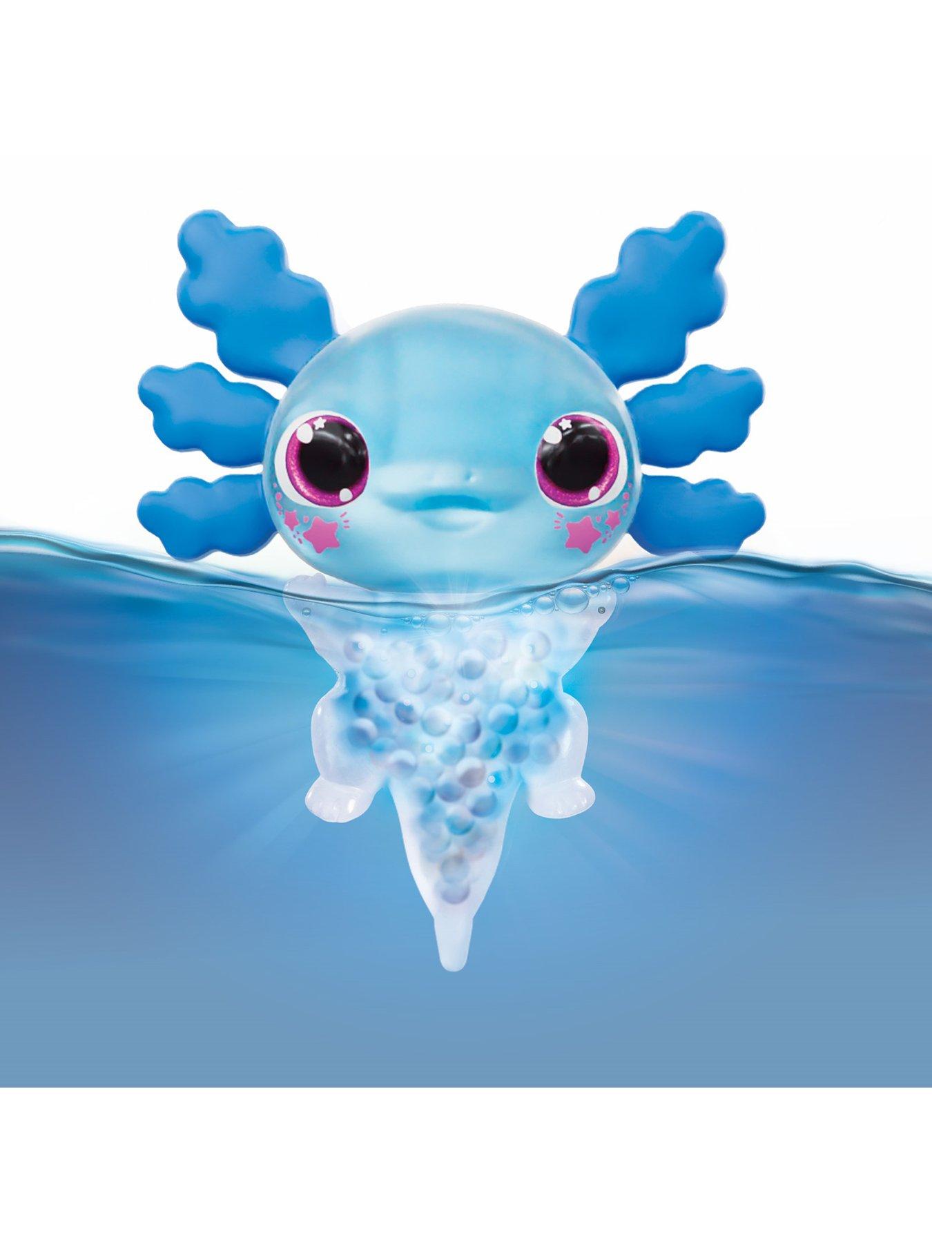 animagic-lets-glo-axolotl-blueback