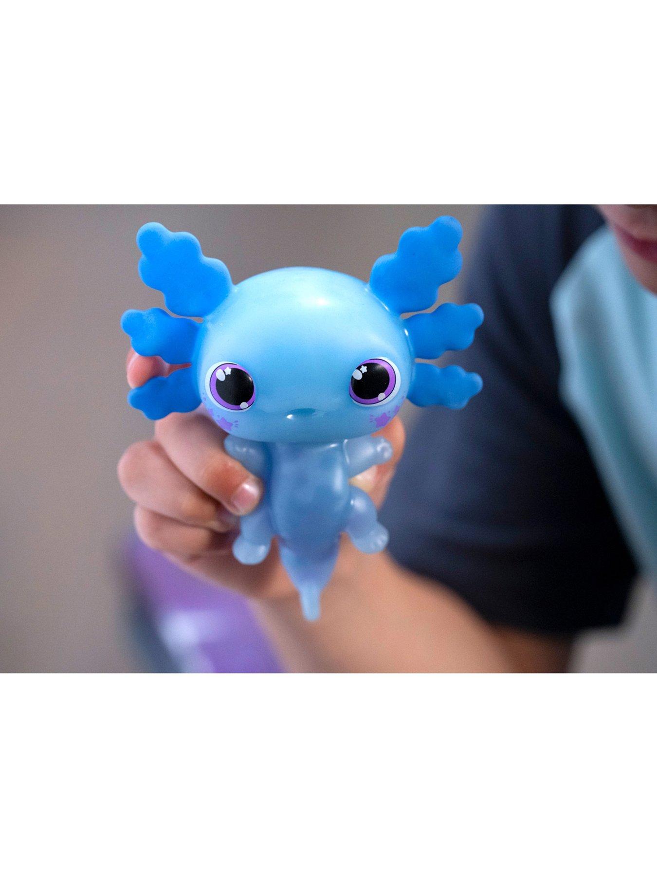 animagic-lets-glo-axolotl-bluedetail