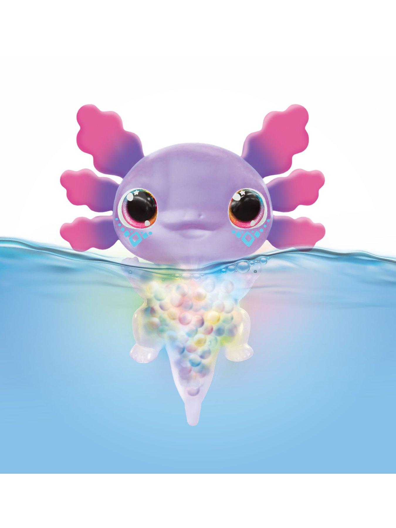 animagic-lets-glo-axolotl-bubble-reef-aquariumback