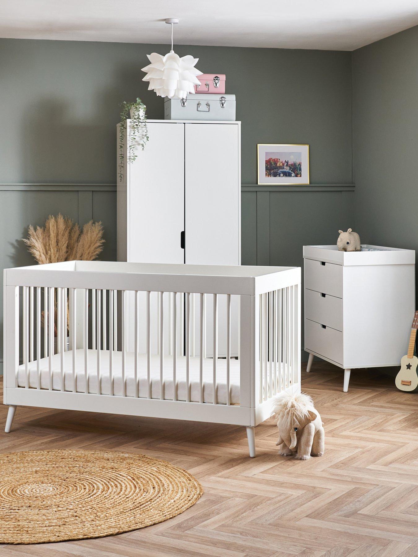 obaby-maya-3-piece-furniture-set-nordic-white