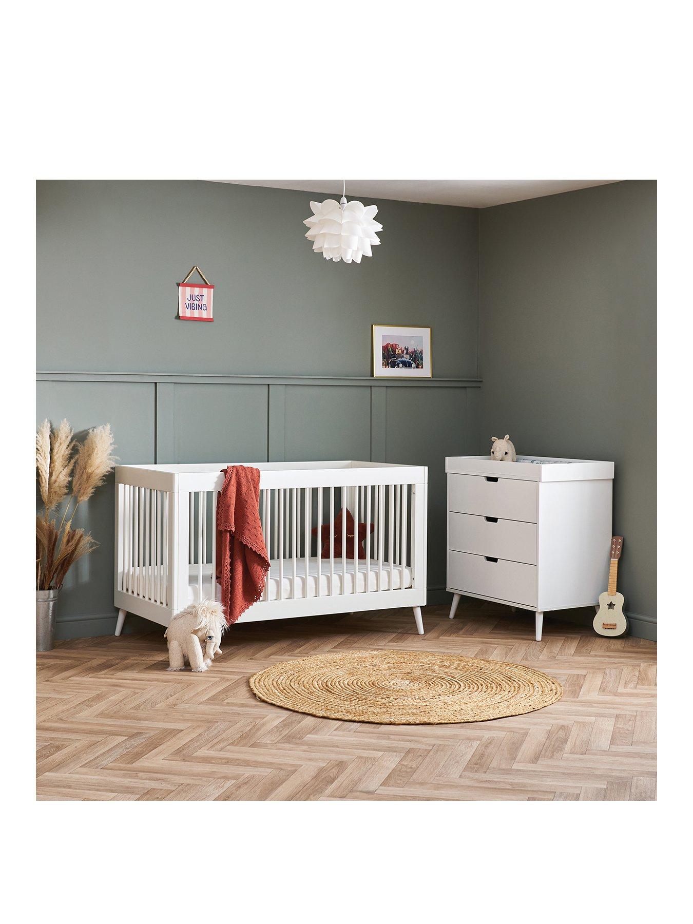 obaby-maya-3-piece-furniture-set-nordic-whitestillFront