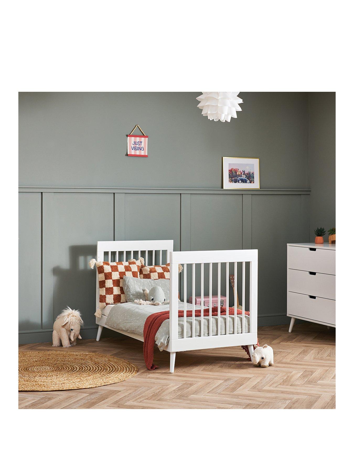 obaby-maya-3-piece-furniture-set-nordic-whiteback