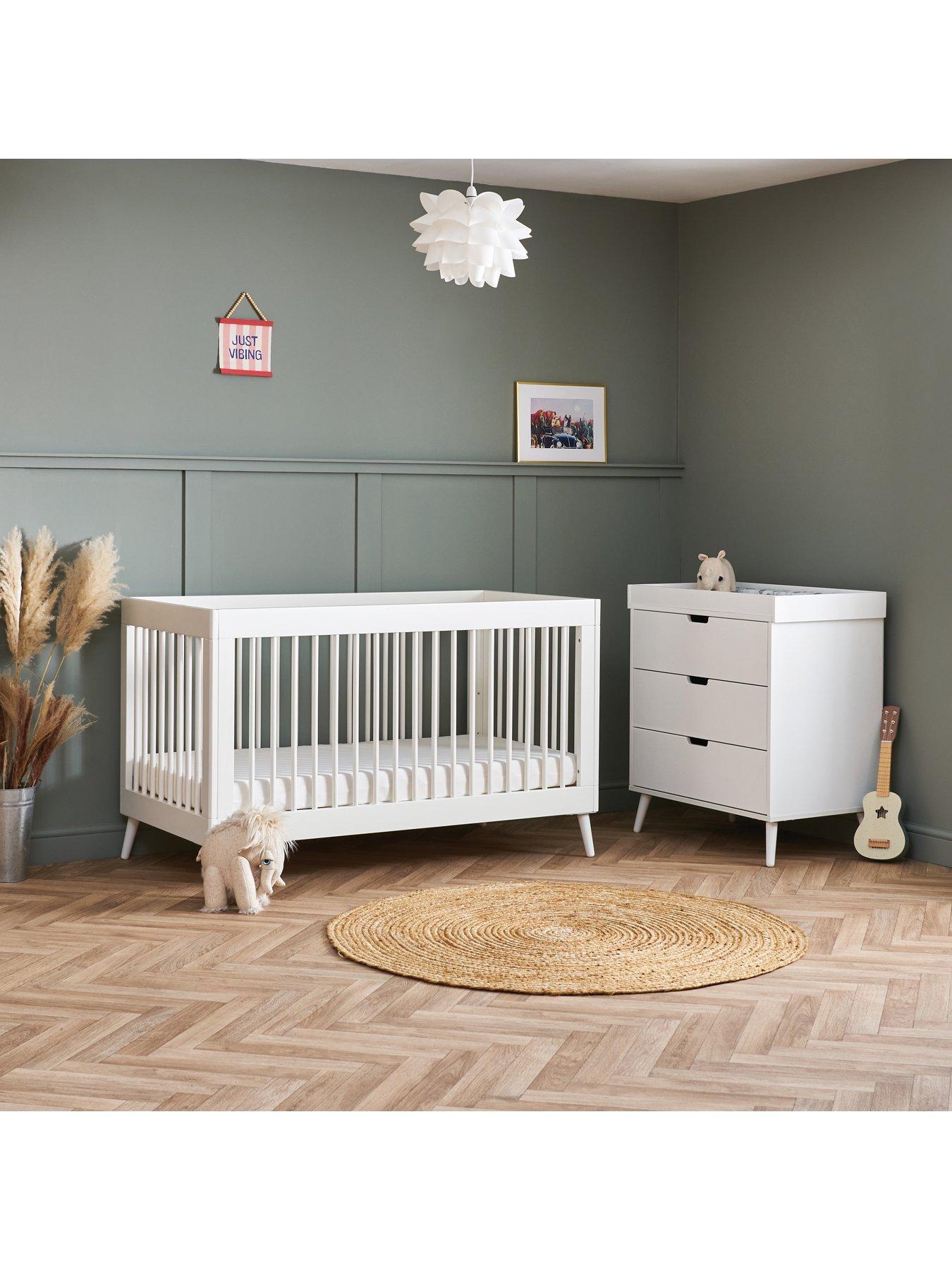 obaby-maya-3-piece-furniture-set-nordic-whiteoutfit