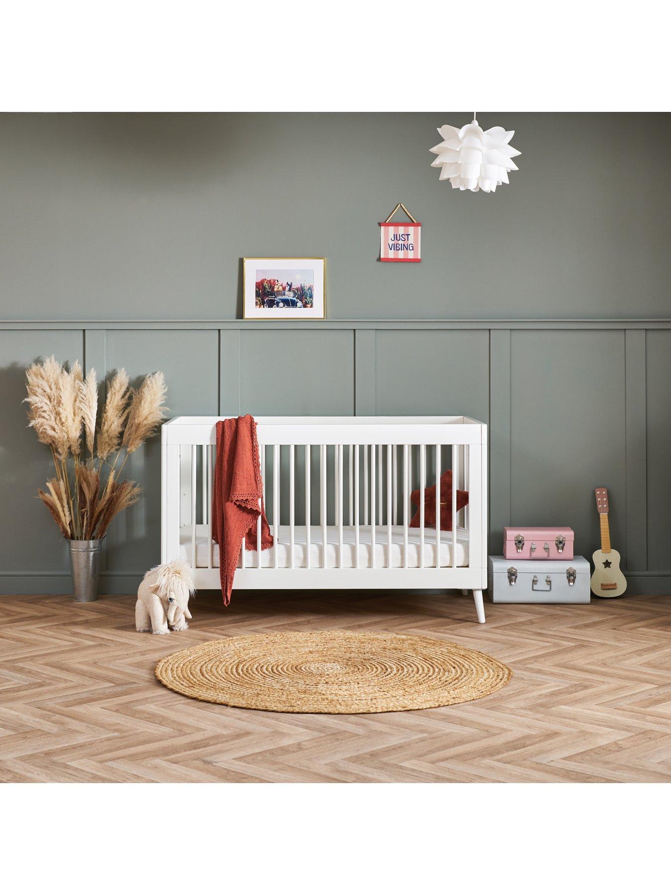 obaby-maya-3-piece-furniture-set-nordic-whitedetail