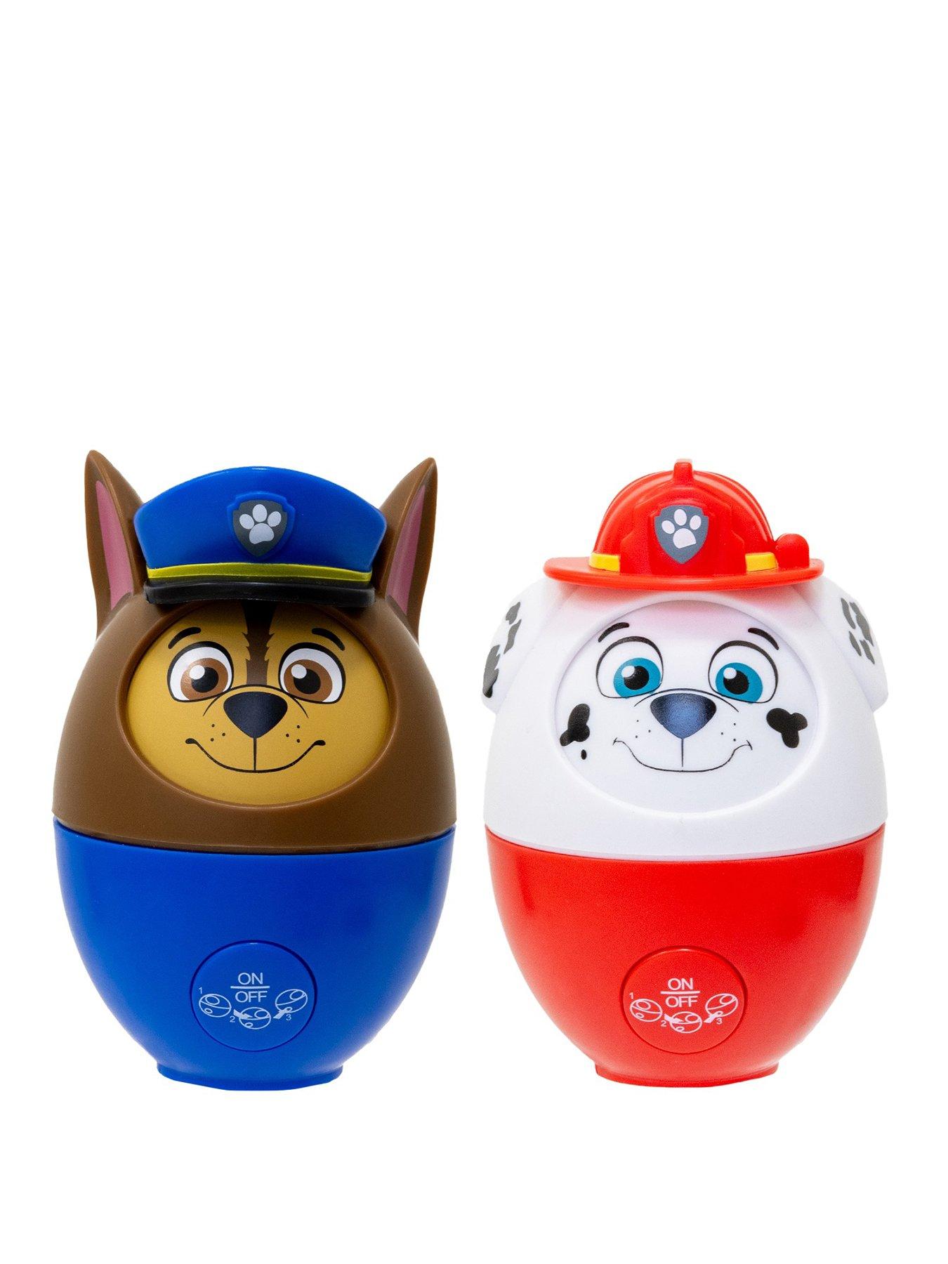 hide-seek-favourites-paw-patrol-twin-pack