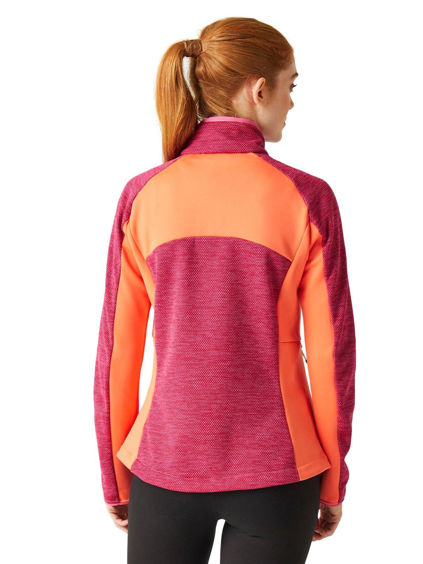 regatta-womens-womens-highton-full-zip-fleece-4-pinkstillFront