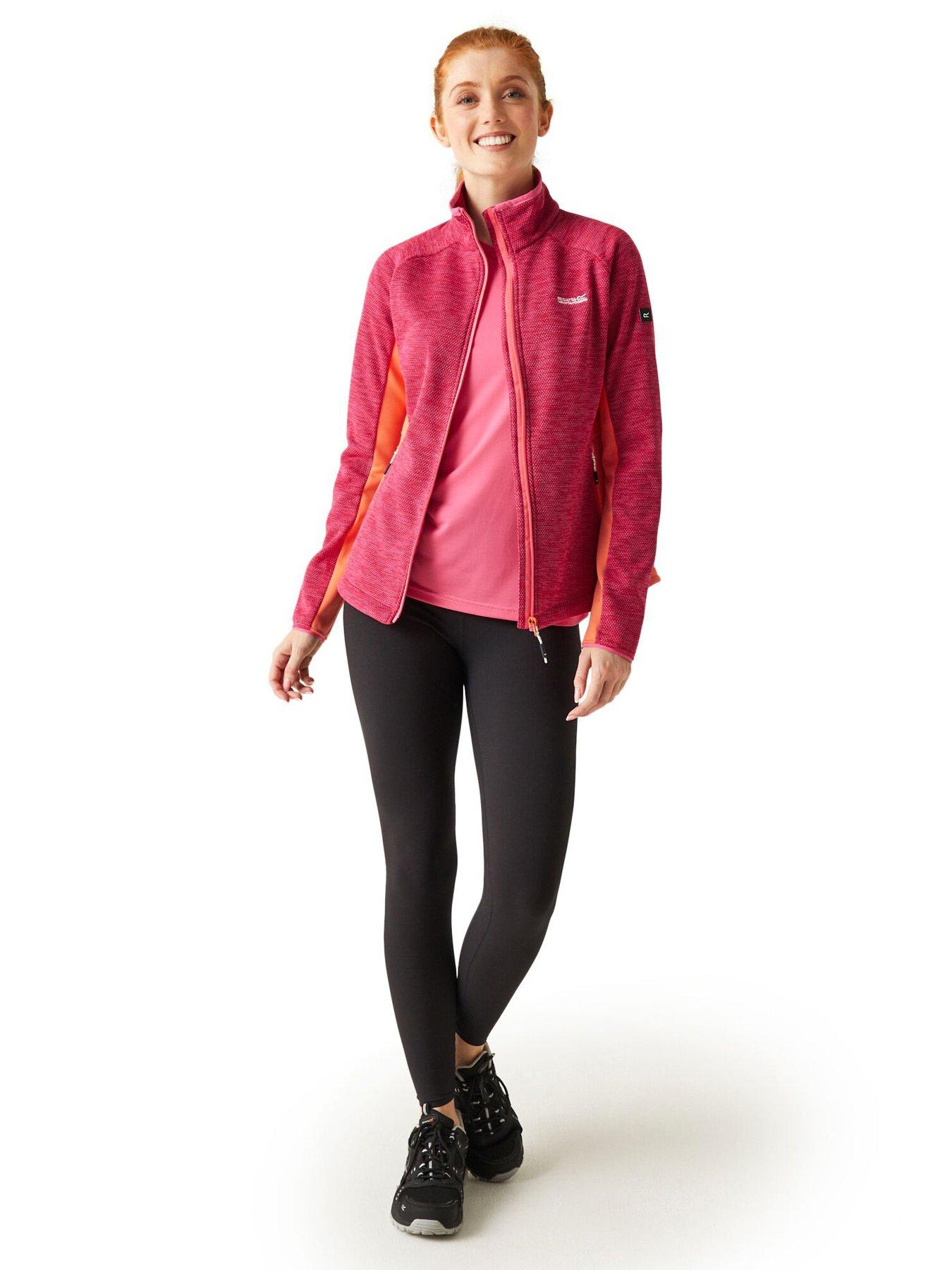 regatta-womens-womens-highton-full-zip-fleece-4-pinkback