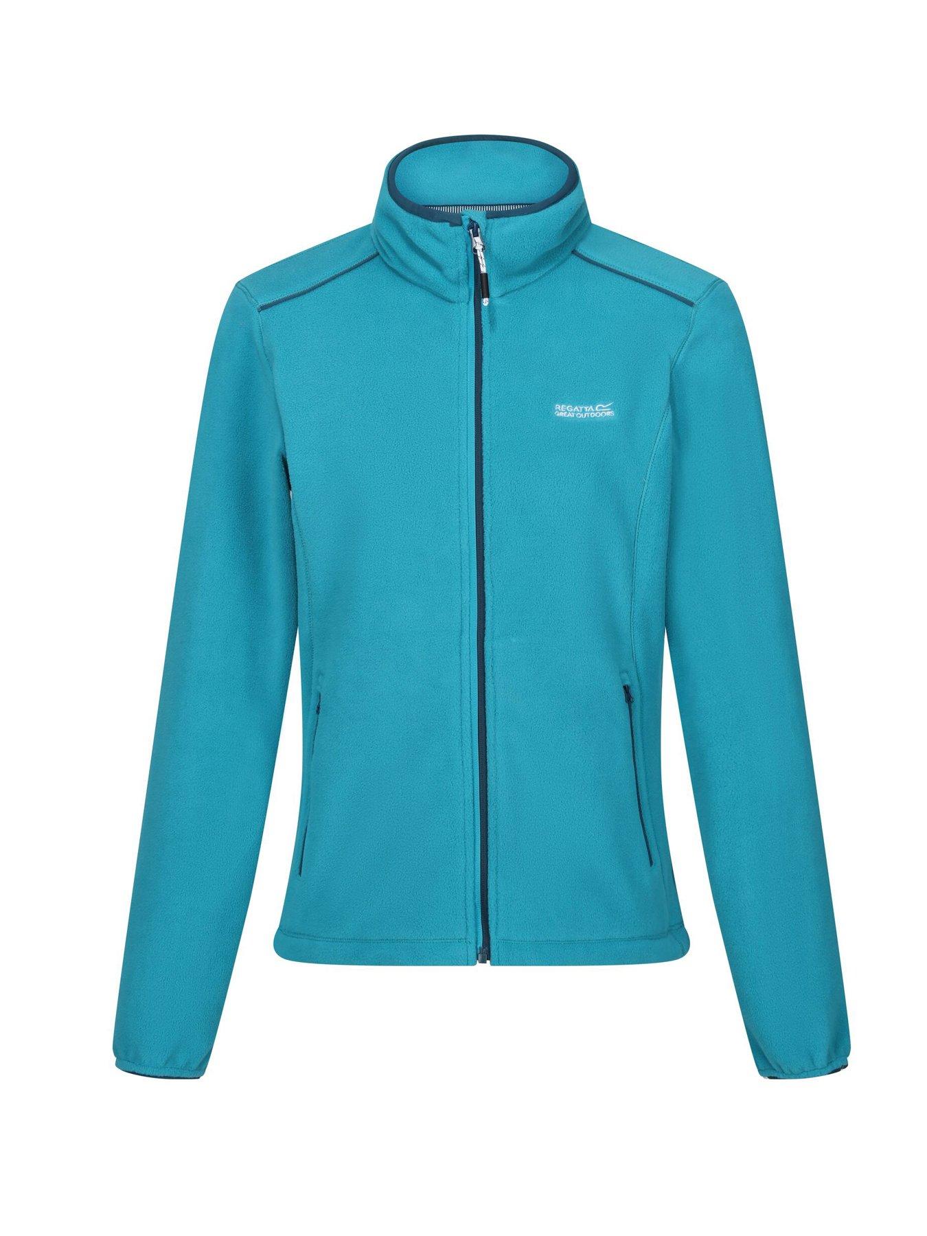 regatta-womens-floreo-iv-fleece-bluedetail