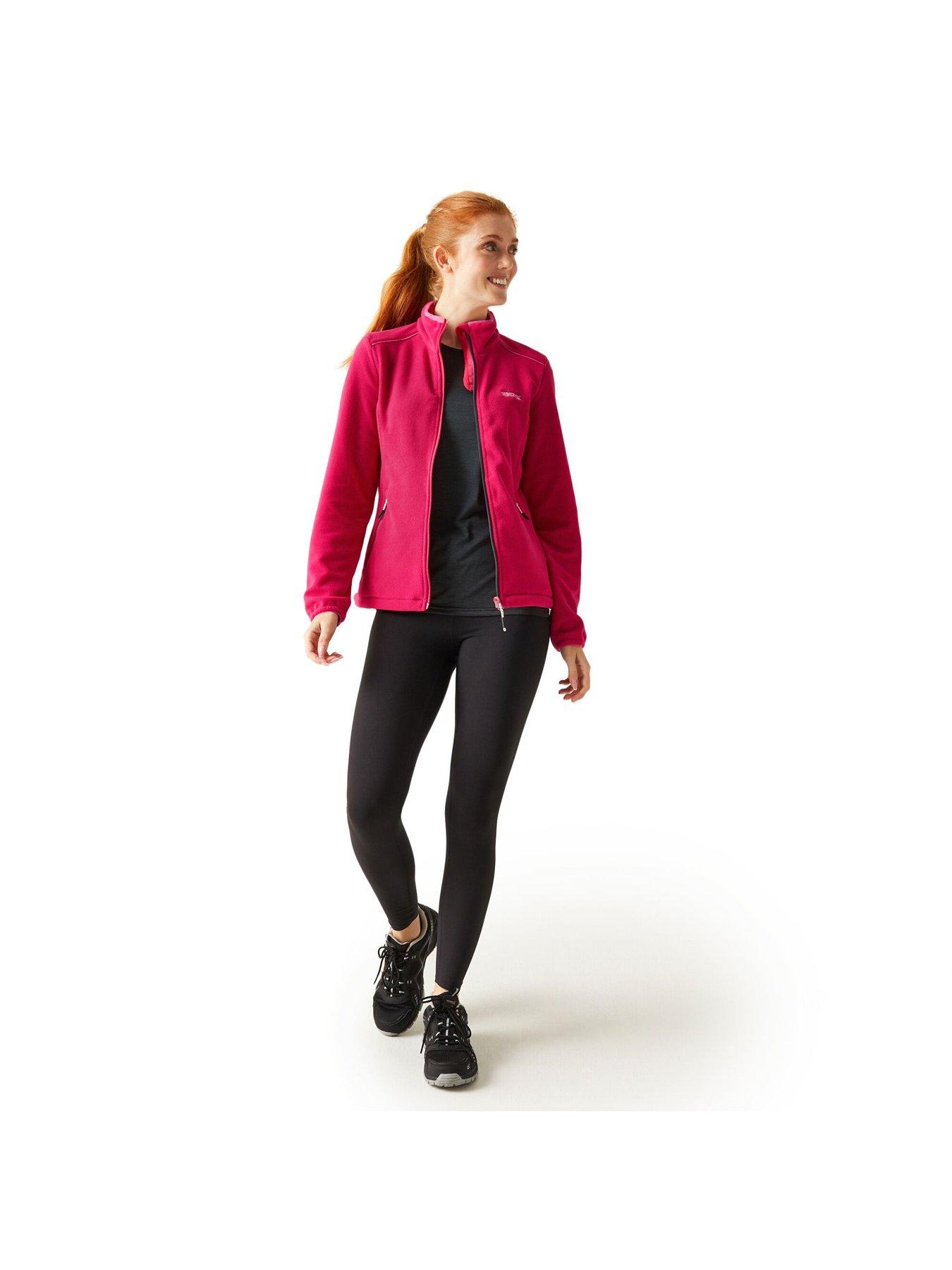 regatta-womens-floreo-iv-fleece-pinkback