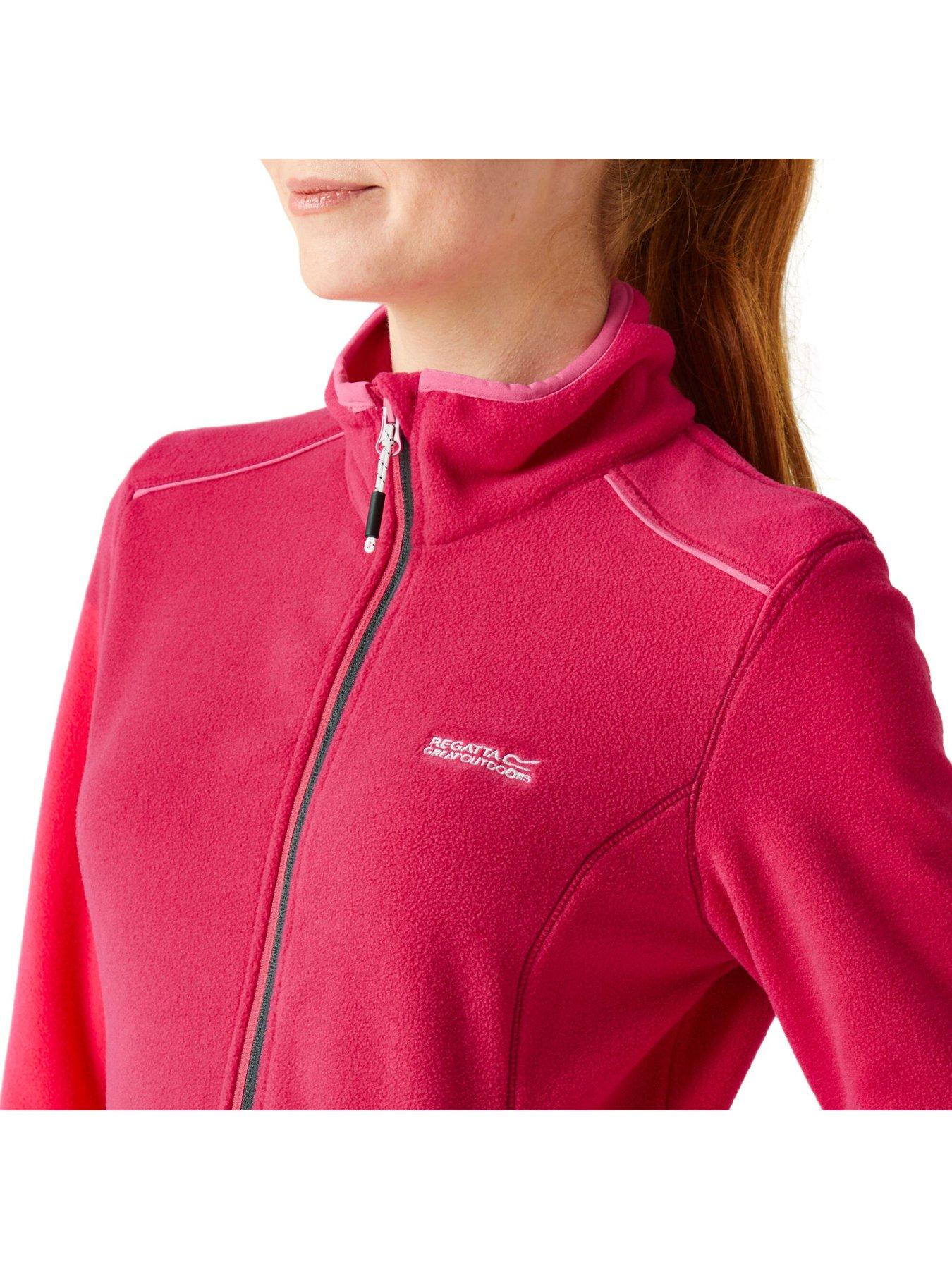 regatta-womens-floreo-iv-fleece-pinkoutfit