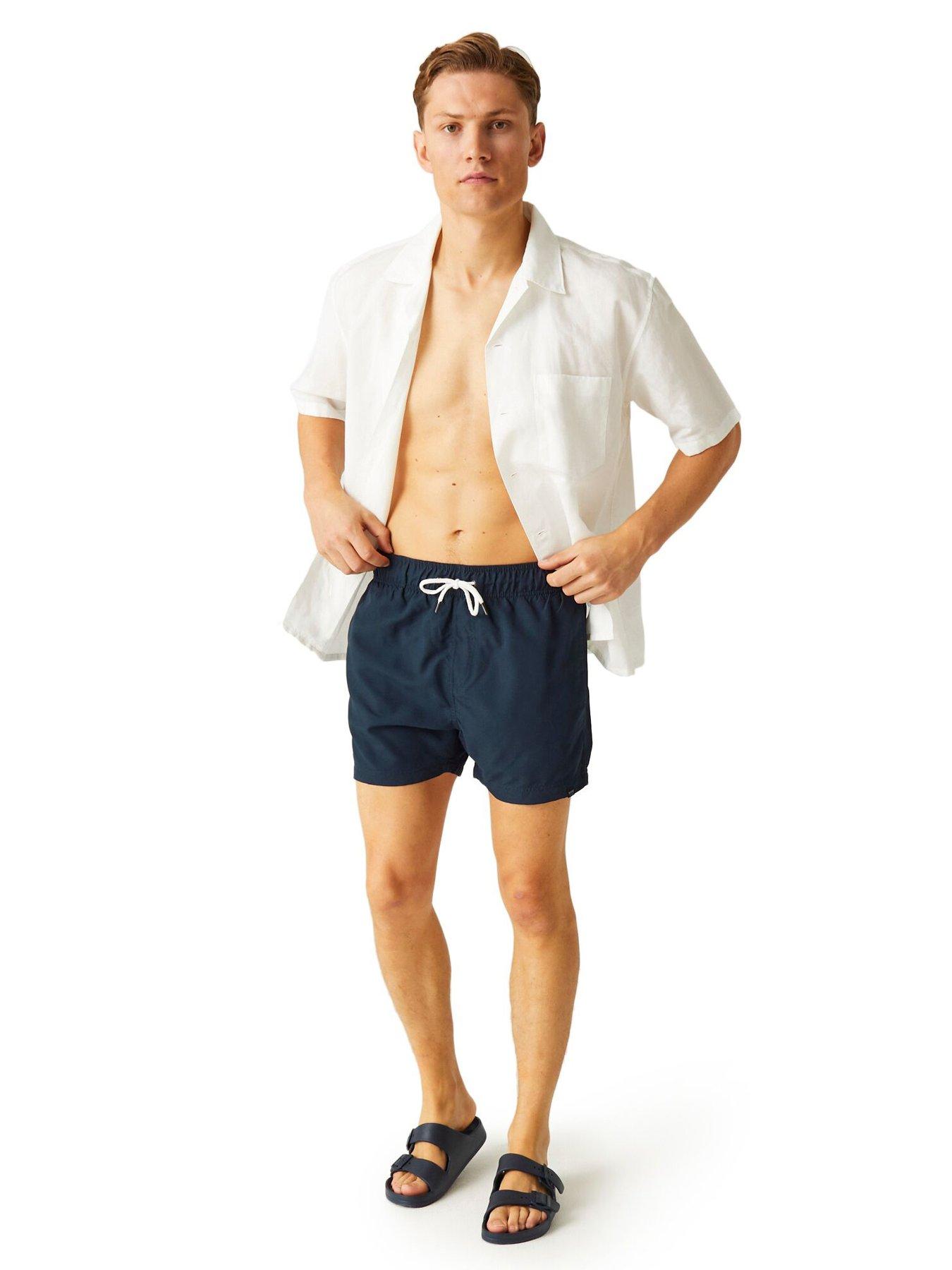 regatta-mens-mawson-swim-short-3-navy