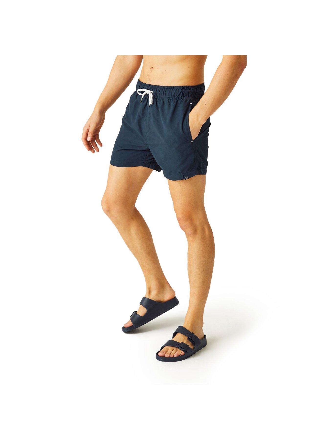 regatta-mens-mawson-swim-short-3-navystillFront