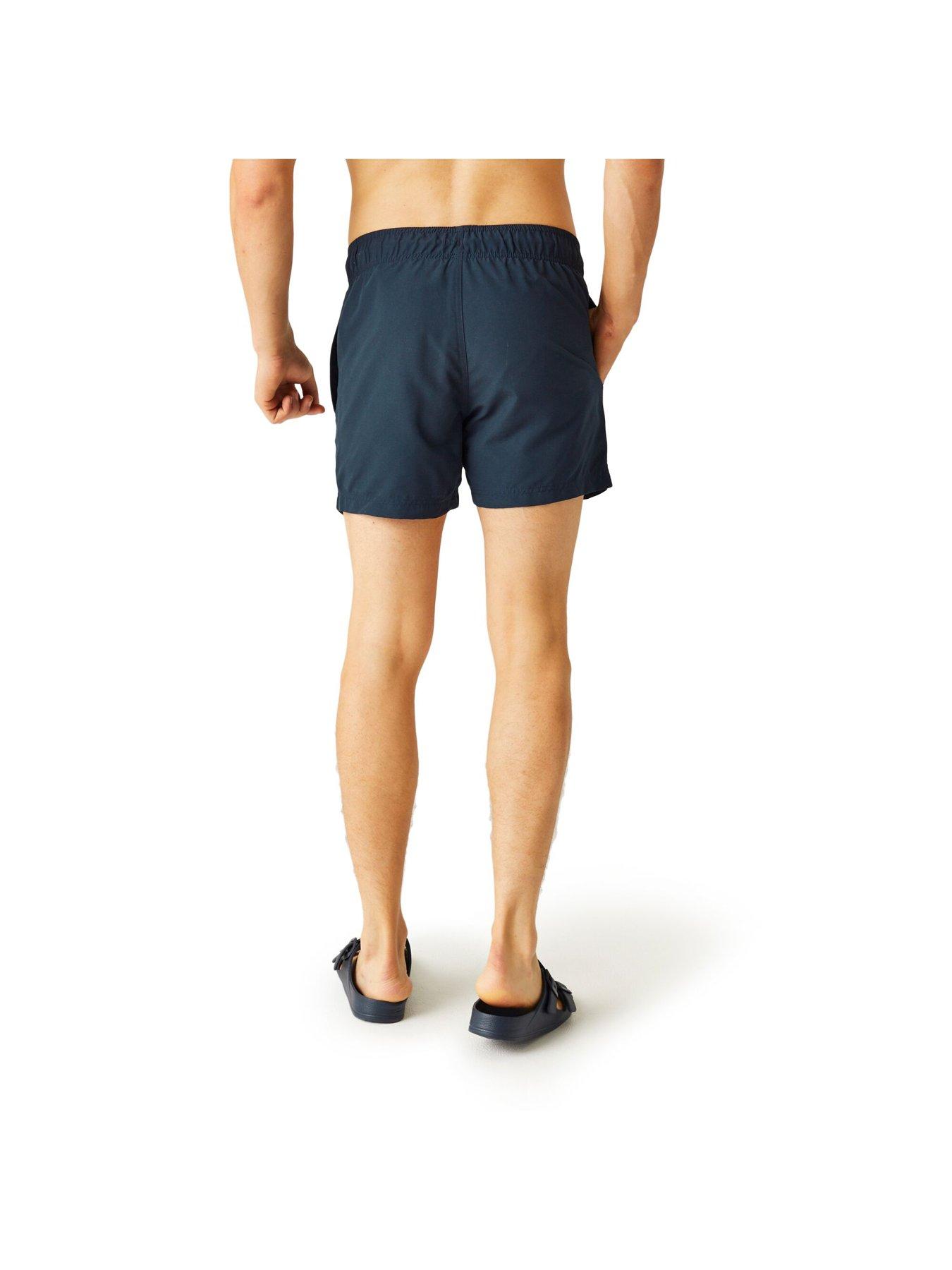 regatta-mens-mawson-swim-short-3-navyback