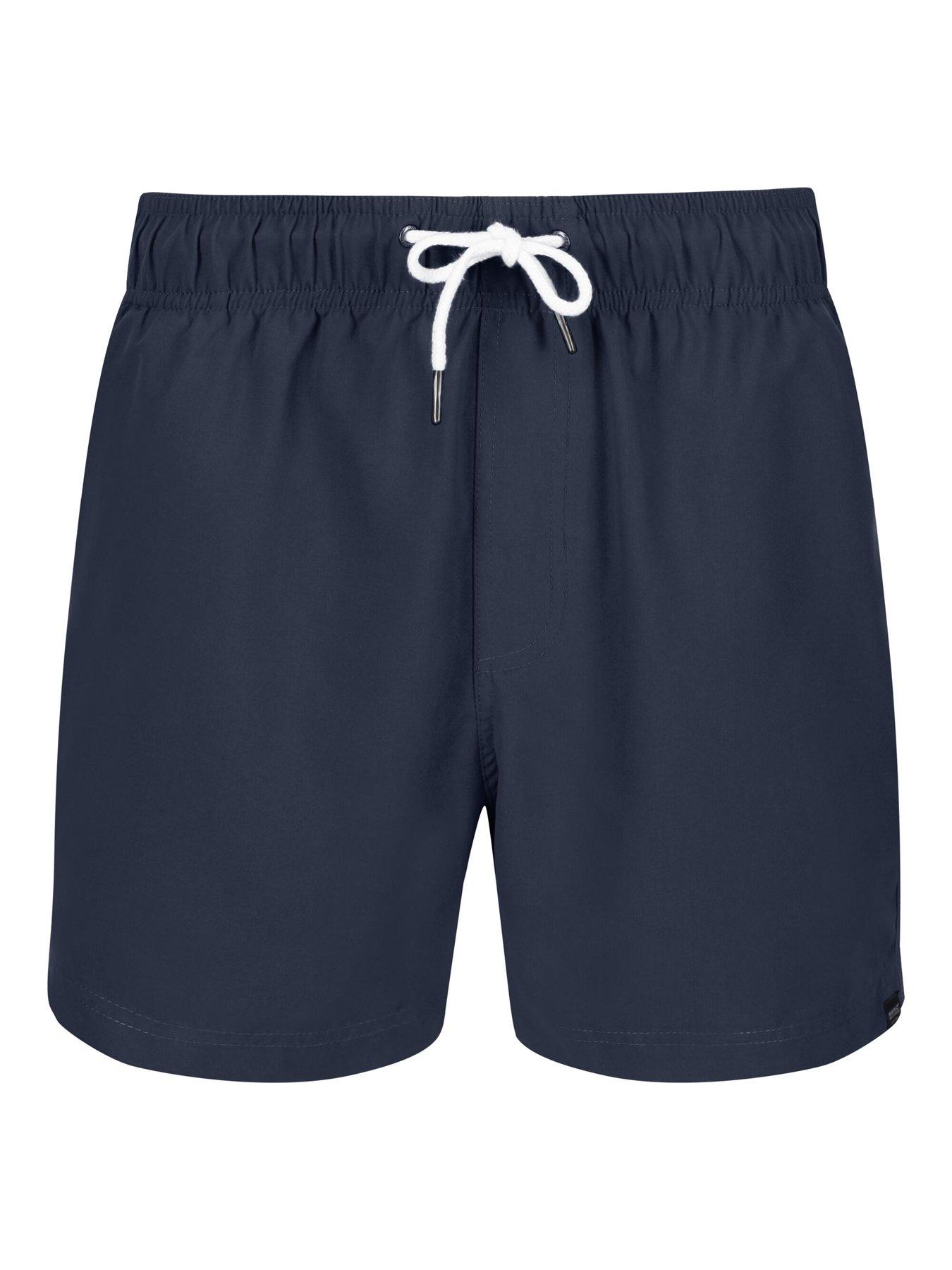 regatta-mens-mawson-swim-short-3-navydetail