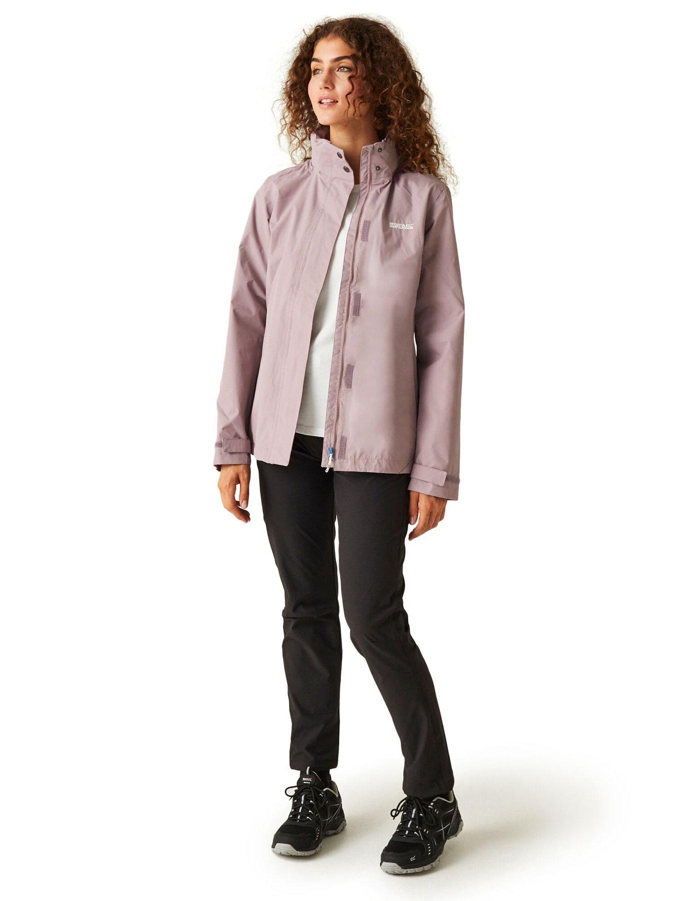 regatta-womens-daysha-waterproof-shell-light-purpleback