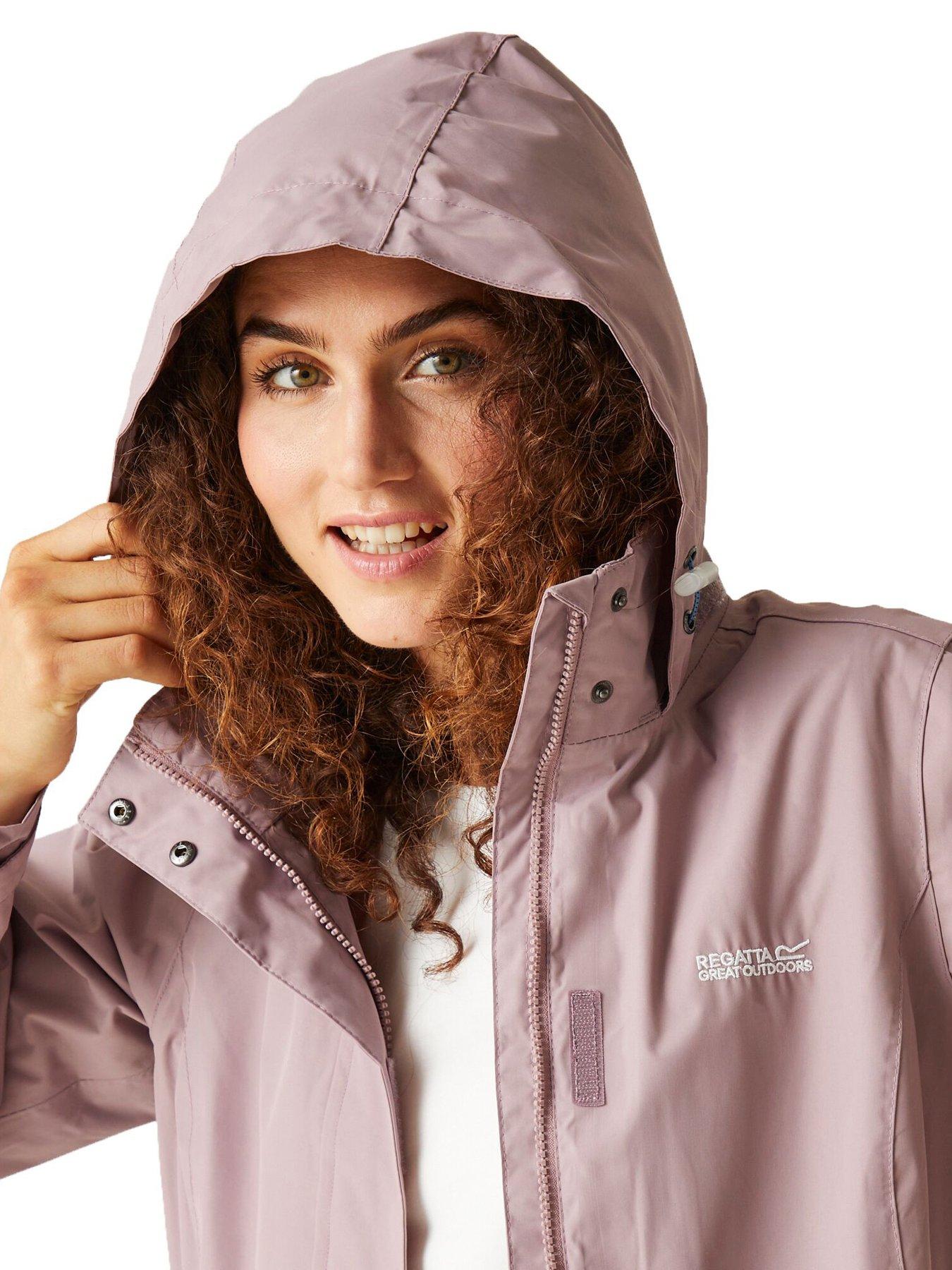 regatta-womens-daysha-waterproof-shell-light-purpleoutfit