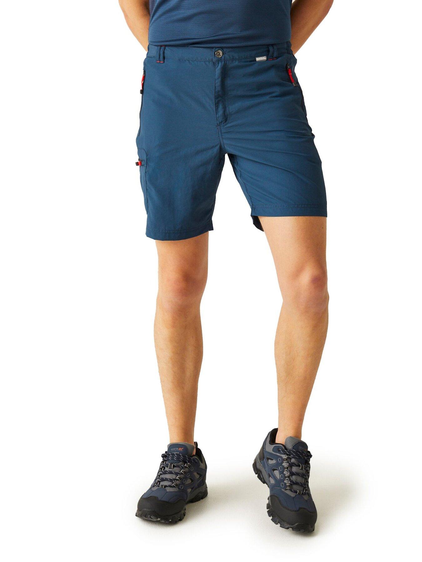 regatta-mens-leesville-shorts-2-blue