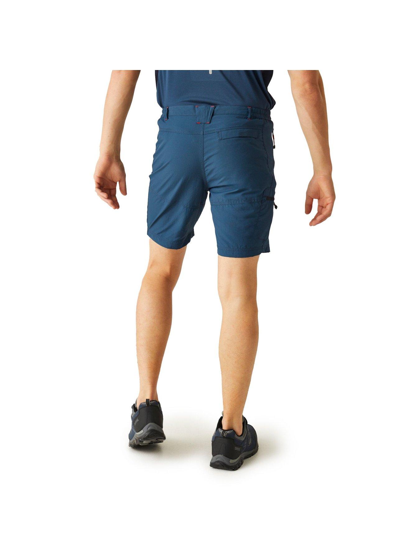 regatta-mens-leesville-shorts-2-bluestillFront