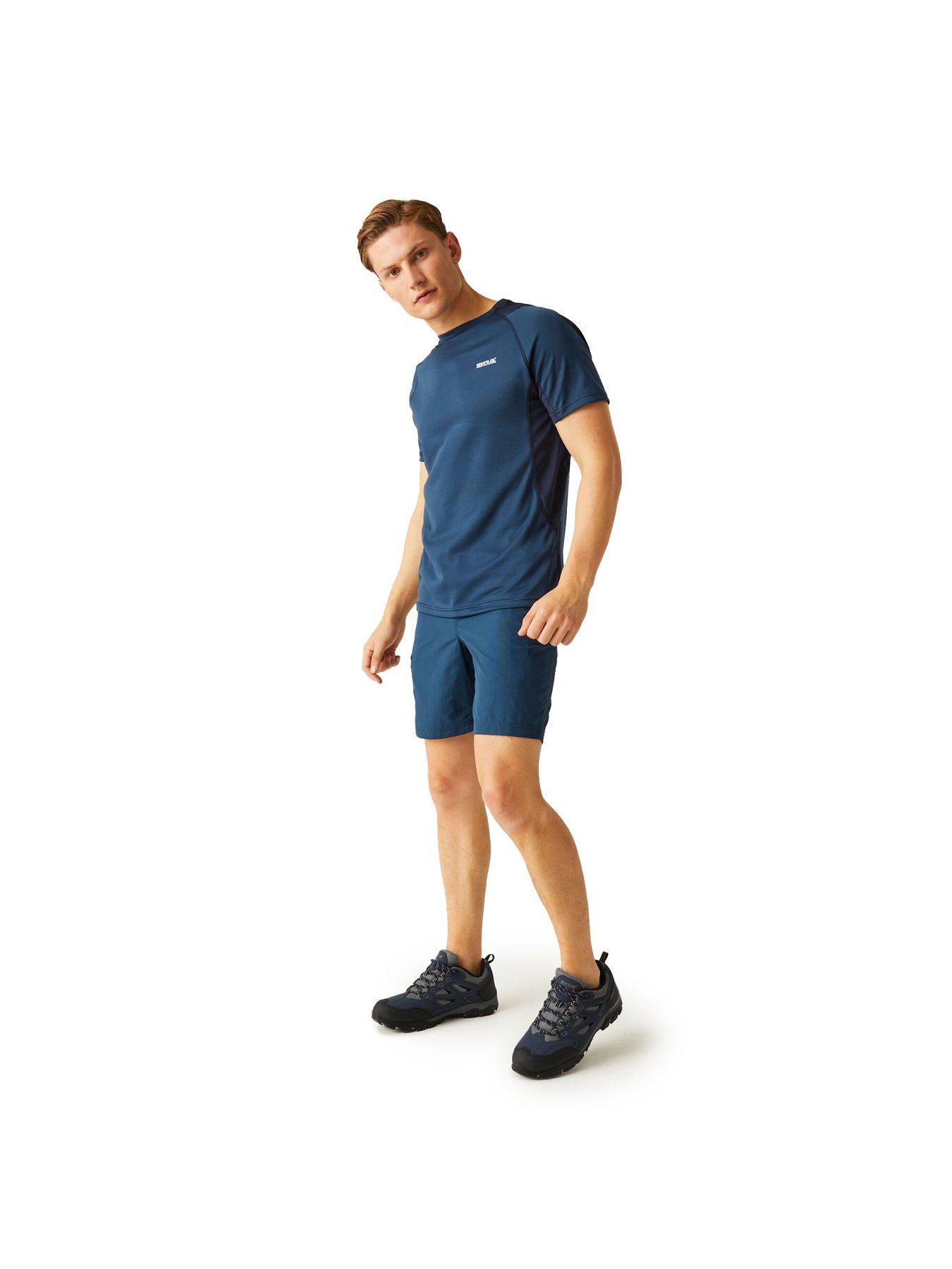 regatta-mens-leesville-shorts-2-blueback